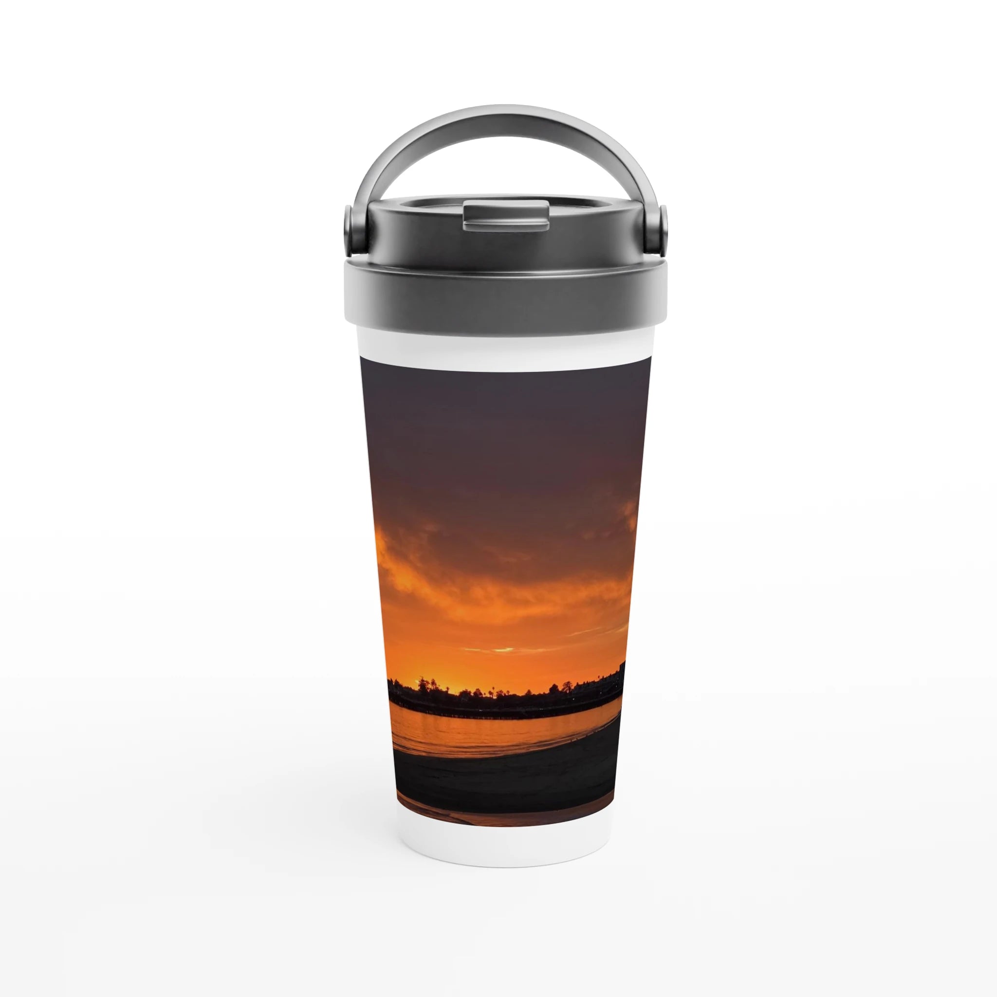 717b9a72-f229-413c-8529-183402d31ea2