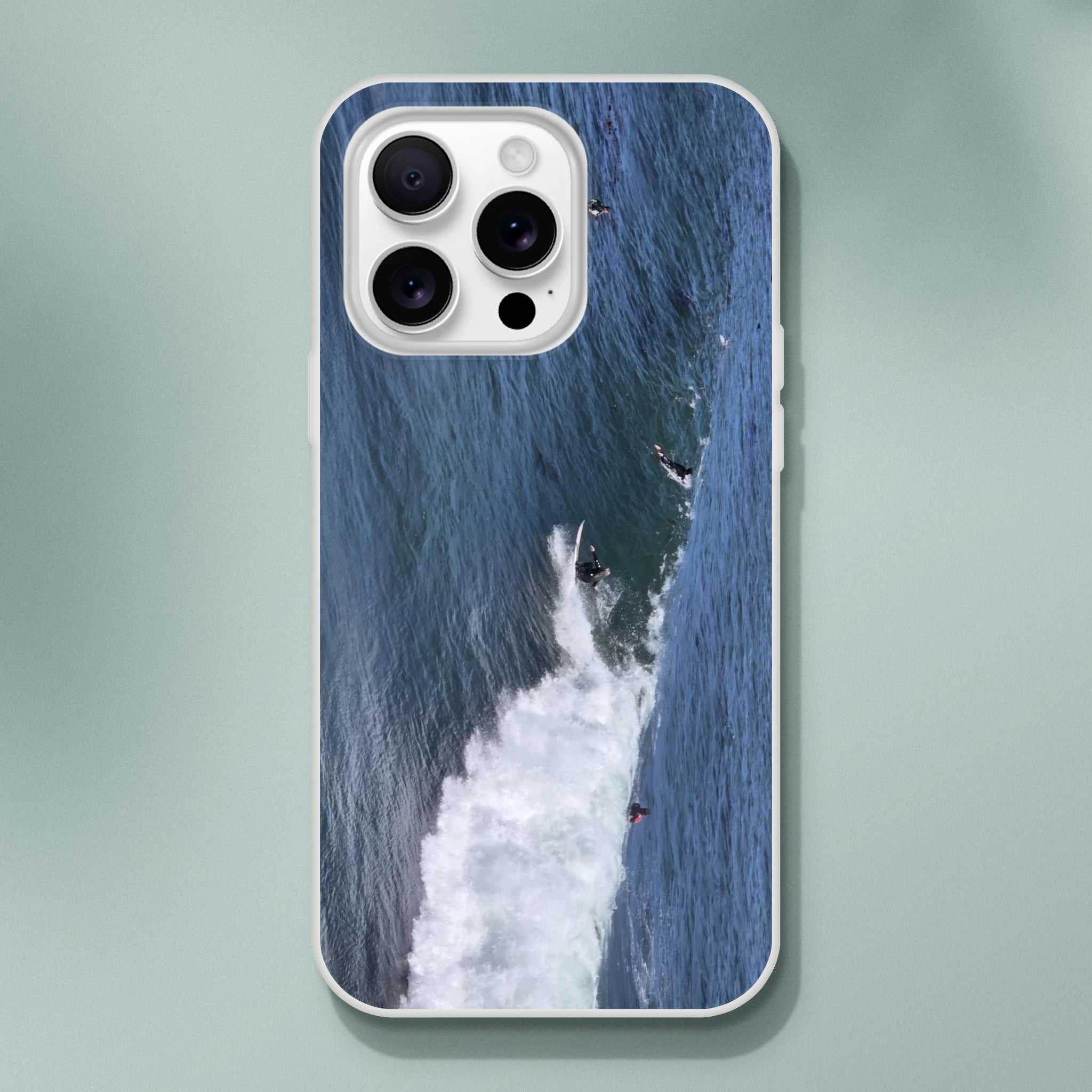 723bf18b-d789-4dcf-8131-44f7161e7033