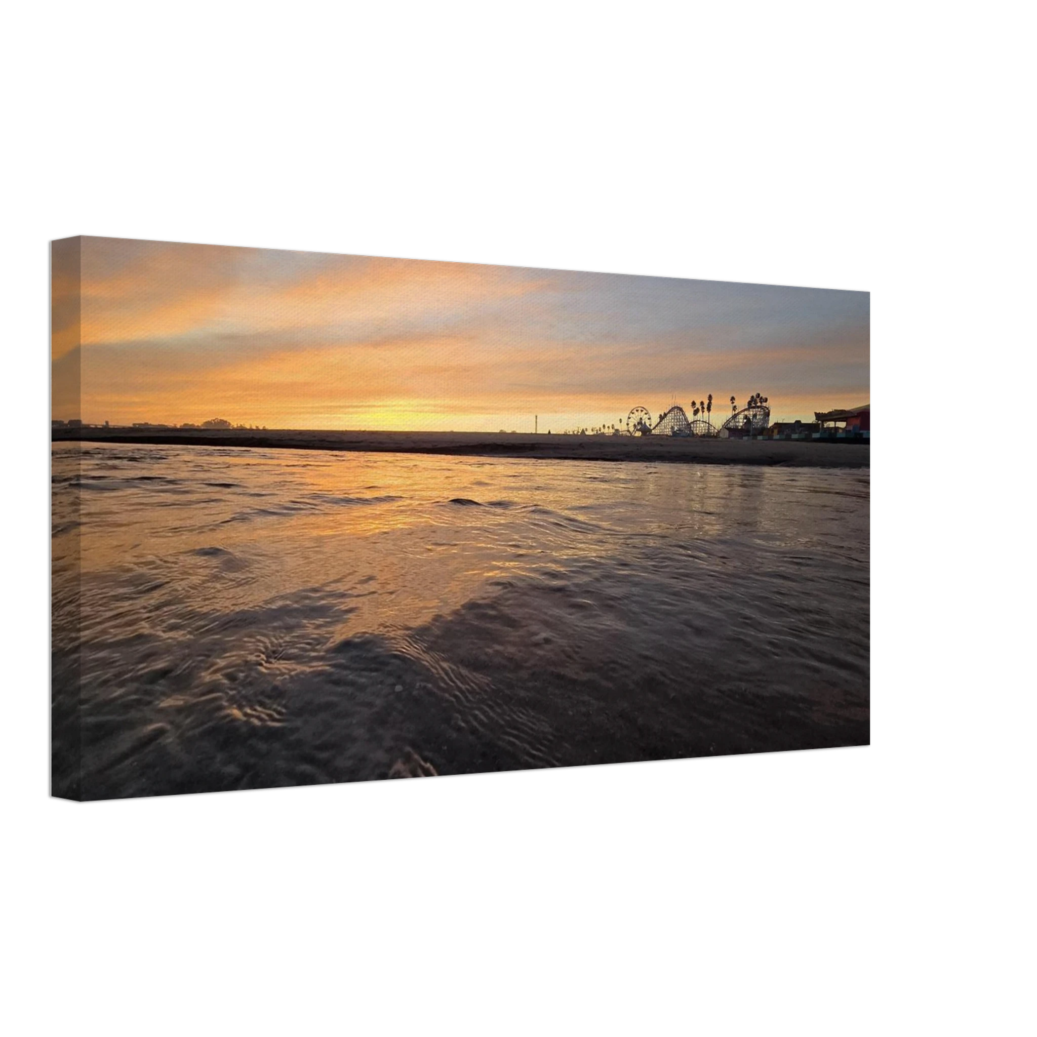 723d7440-31ea-4911-8303-05cb4f1a65f8