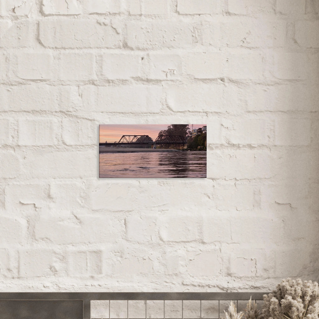 72745627-1d68-4fe3-bbd6-b9077145605c