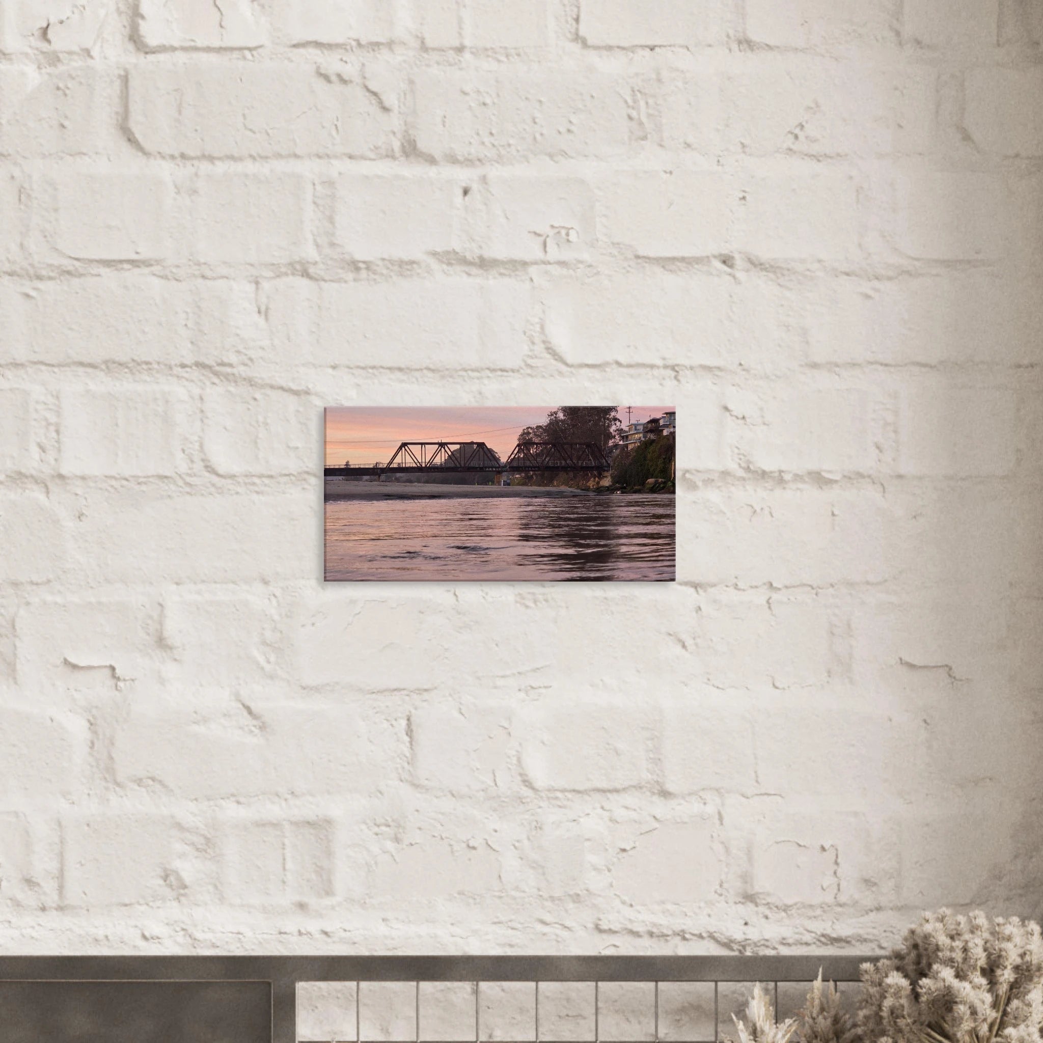 72745627-1d68-4fe3-bbd6-b9077145605c