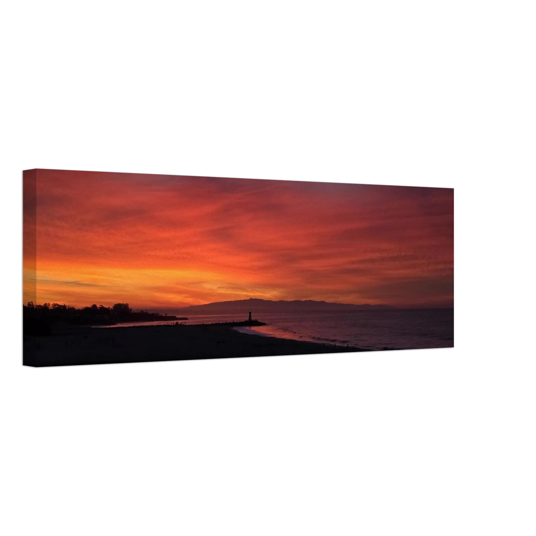 736c1e99-89f5-420b-90d1-0ec0aba54881