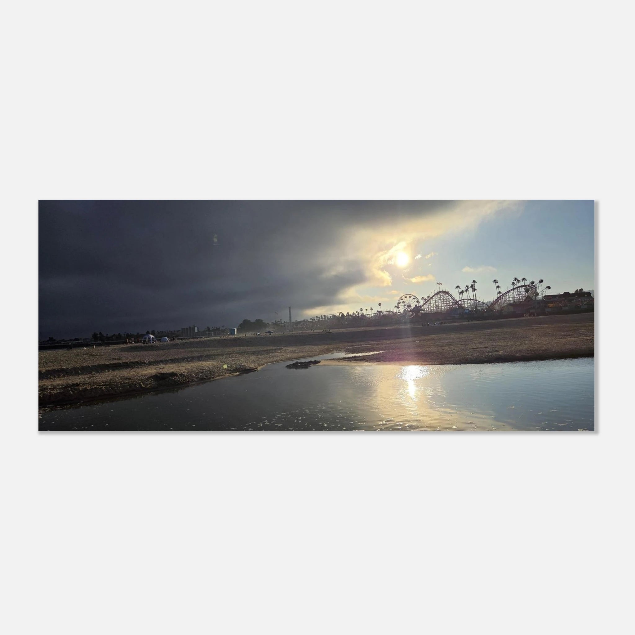 751108a5-87b6-4505-9aaf-4165635be9eb