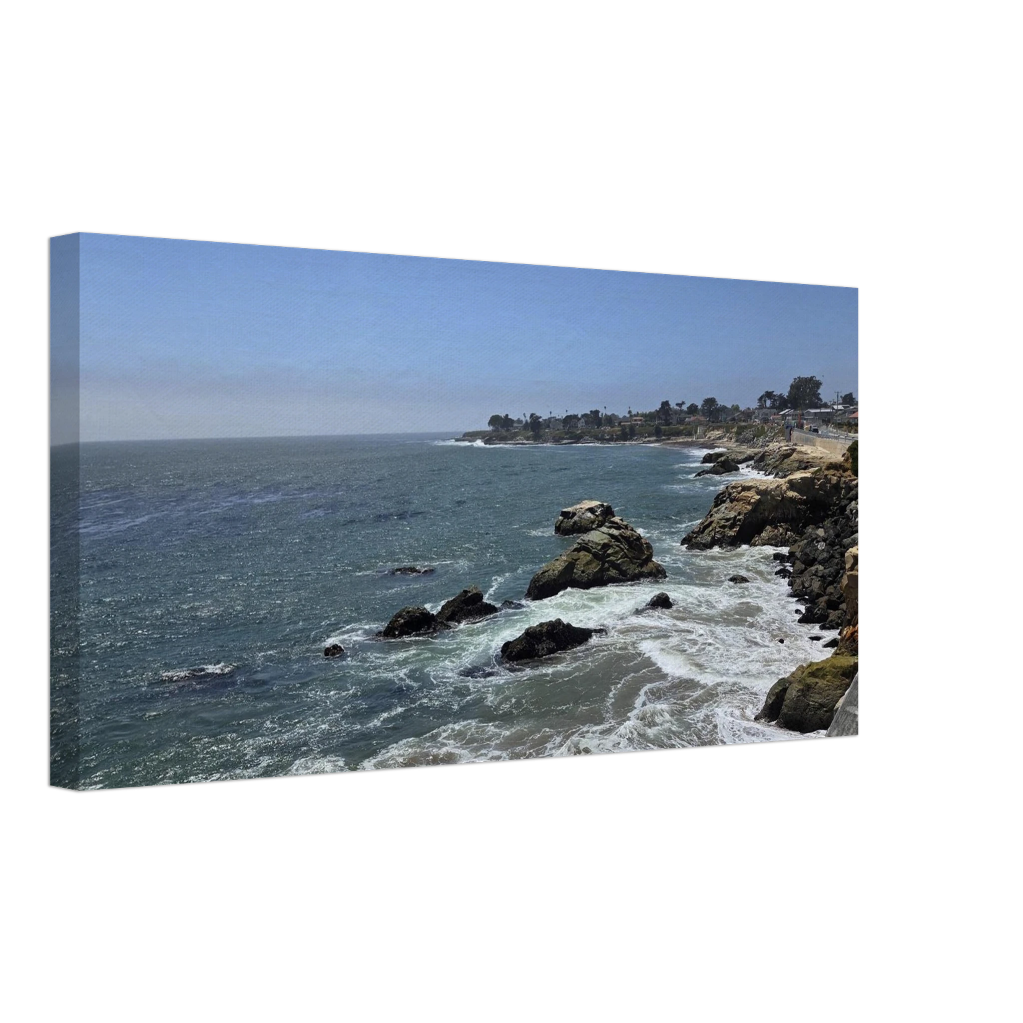 754f8dc6-018d-46ac-b238-38dca3b096a3