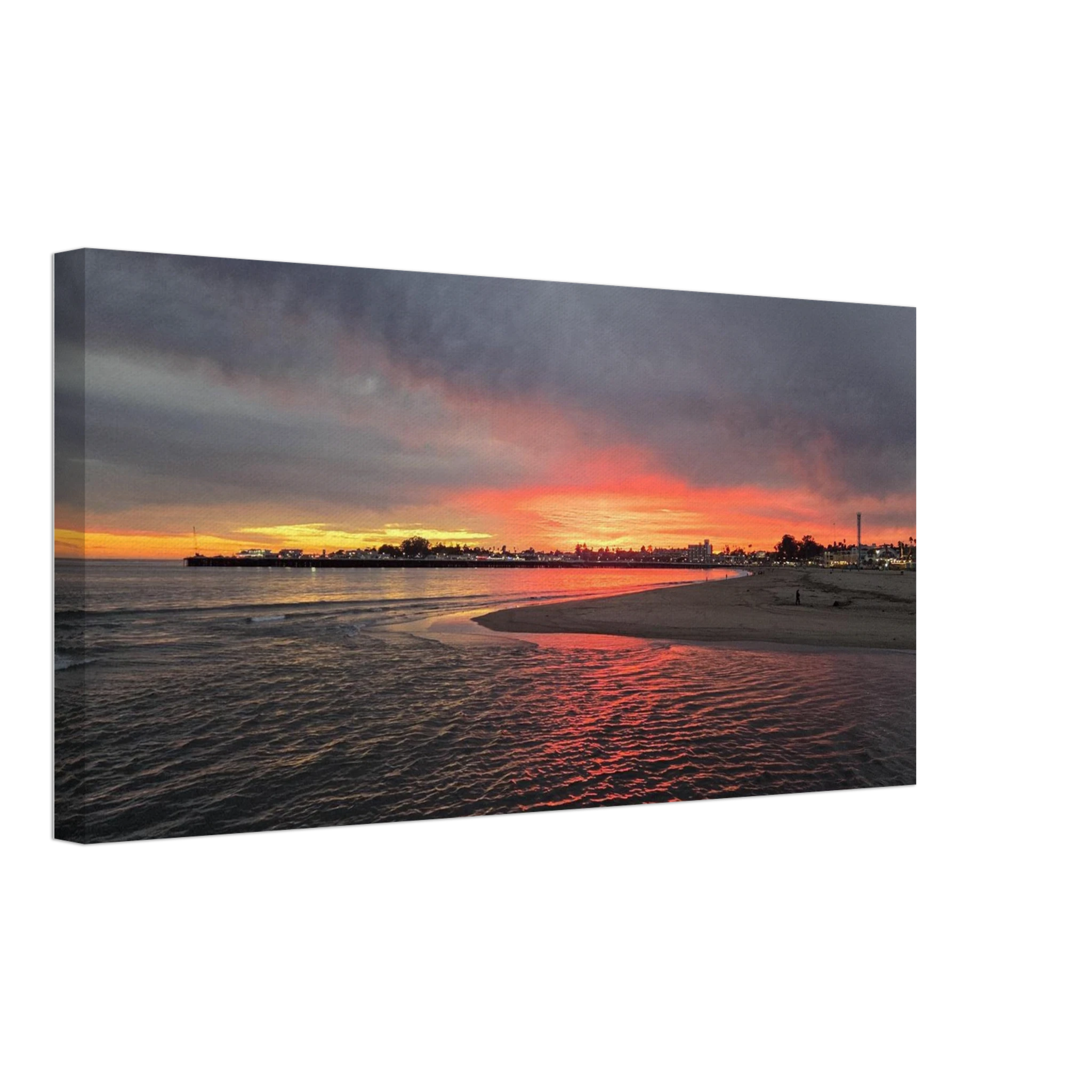 759e4ae6-1e22-428f-a599-5c89498fb32d