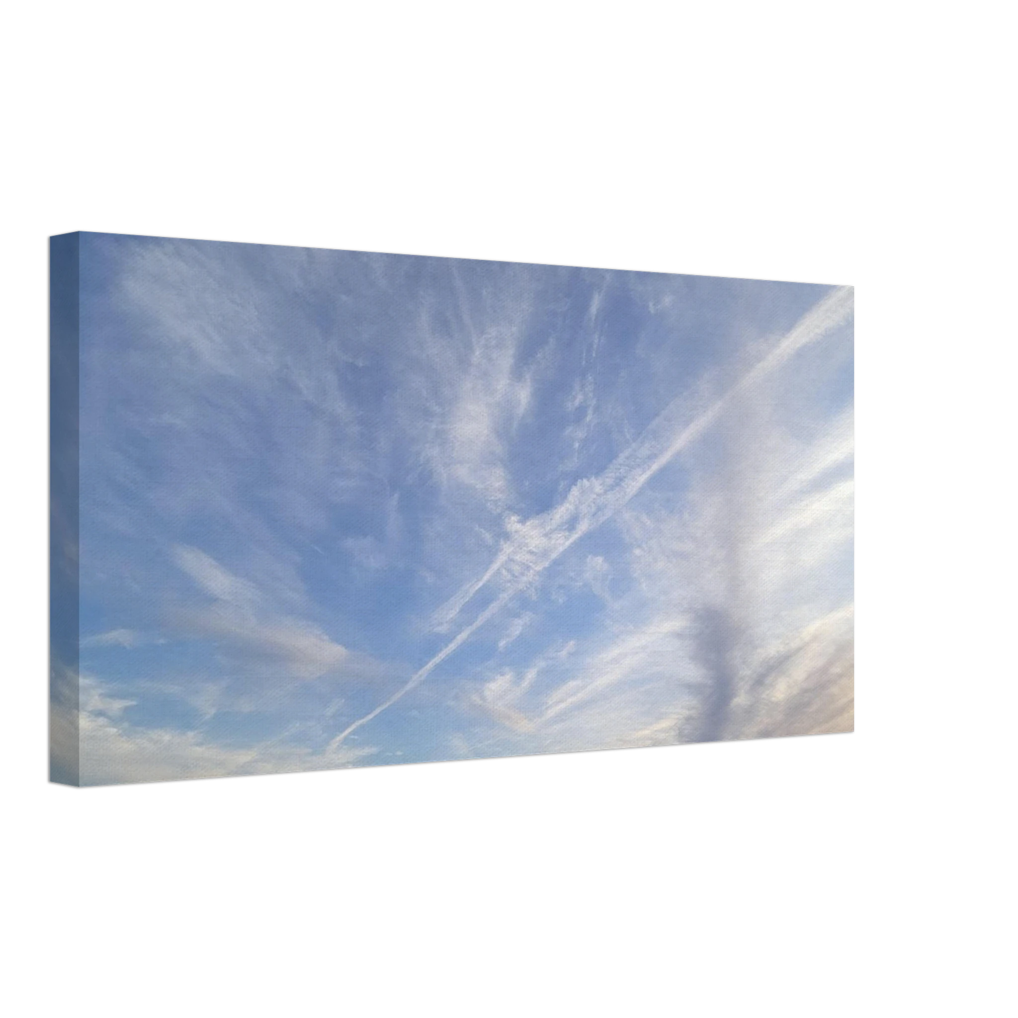 768e69b0-ca71-49bc-b478-2151788fd5ab