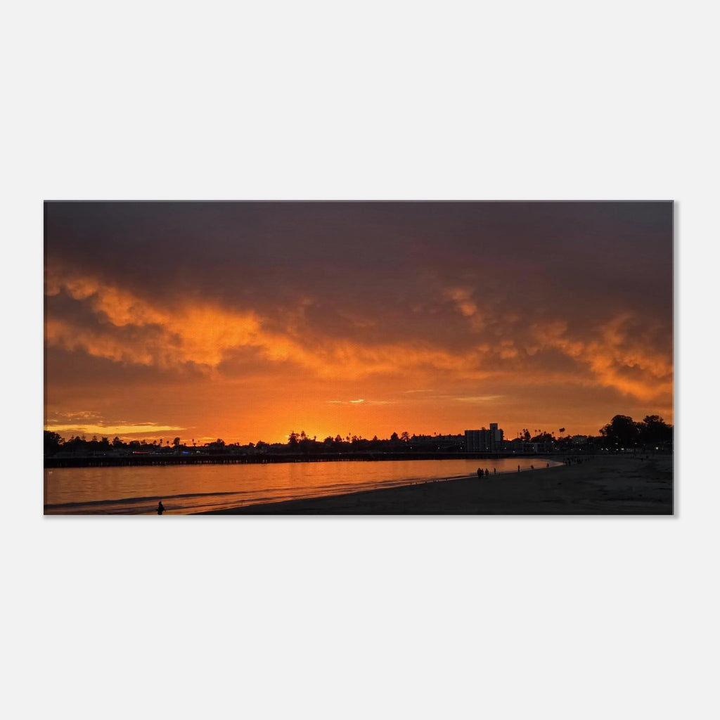 76bd9209-ea94-403c-9504-103df8d8f089