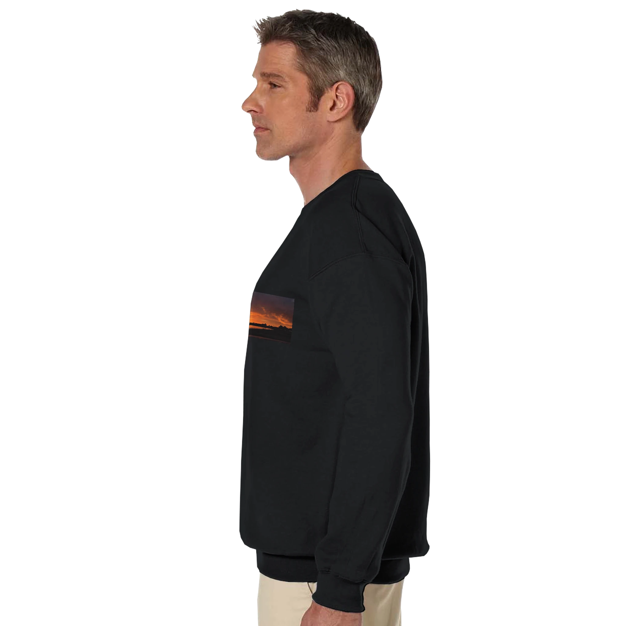 7761bd45-fad0-46ce-a2d9-91c0e5751618