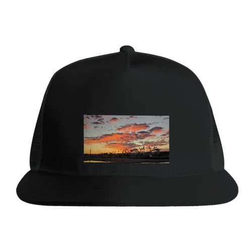 77dd9f13-0116-4bbc-b8e5-d37f6737a101