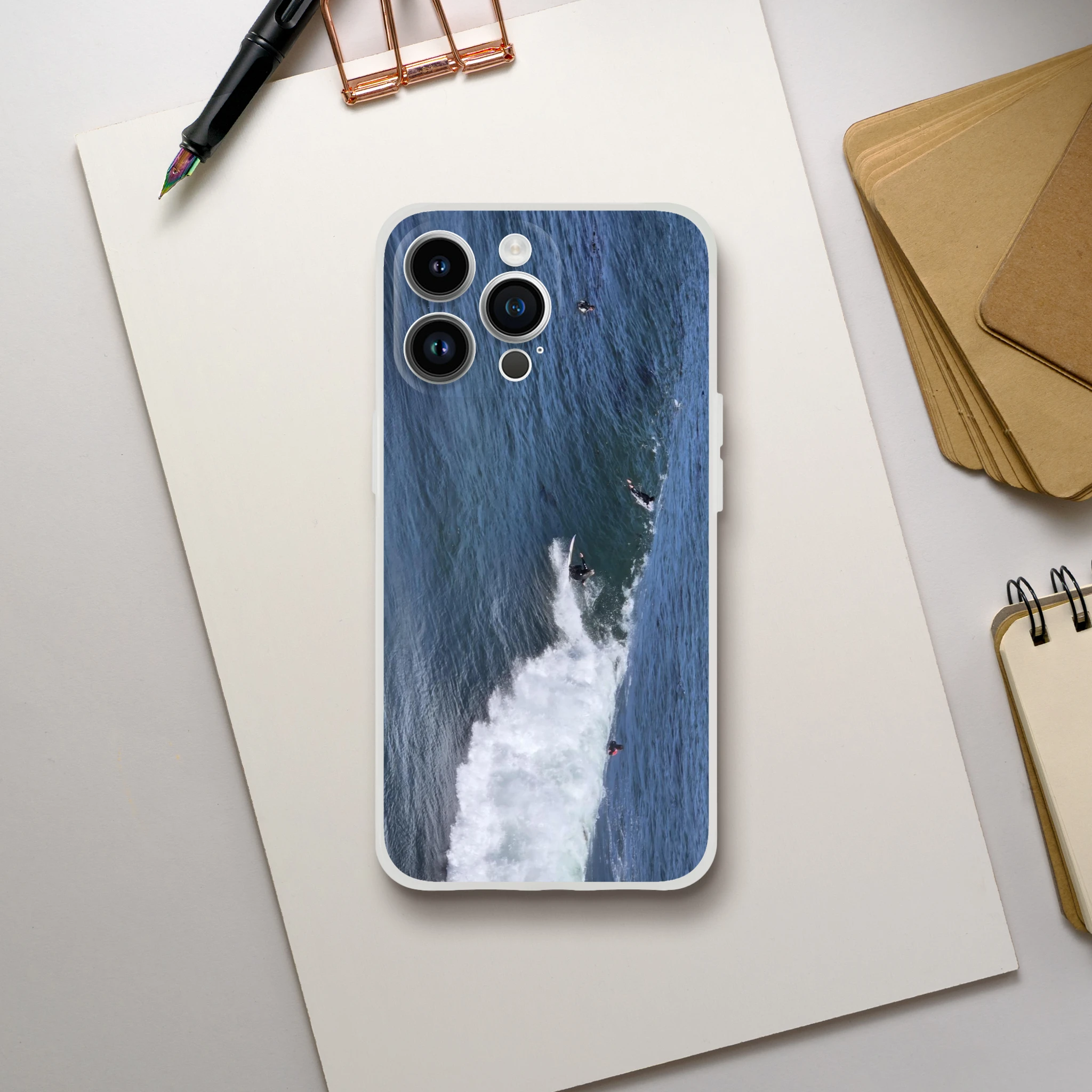 77f42759-e7c6-4a63-995b-24e08c5973d5