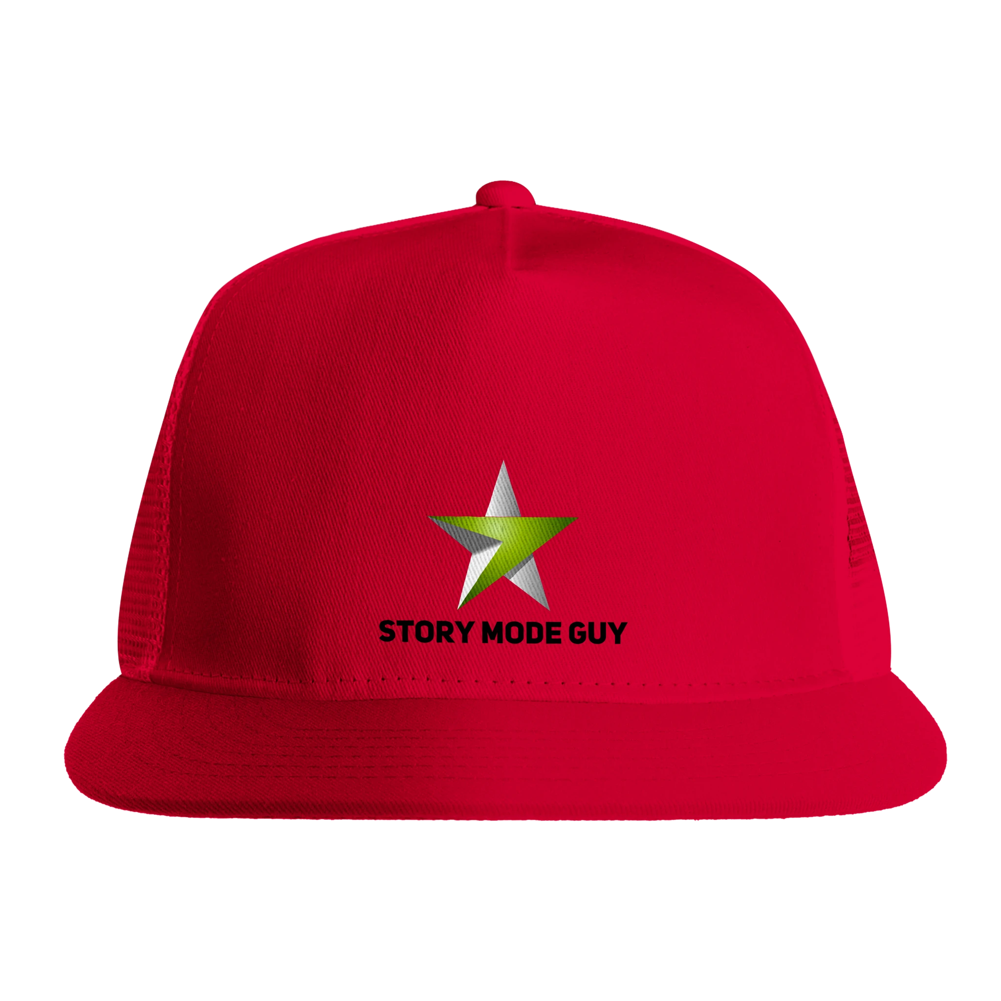 78940845-7a7e-4798-b023-9b95aee0bdf7