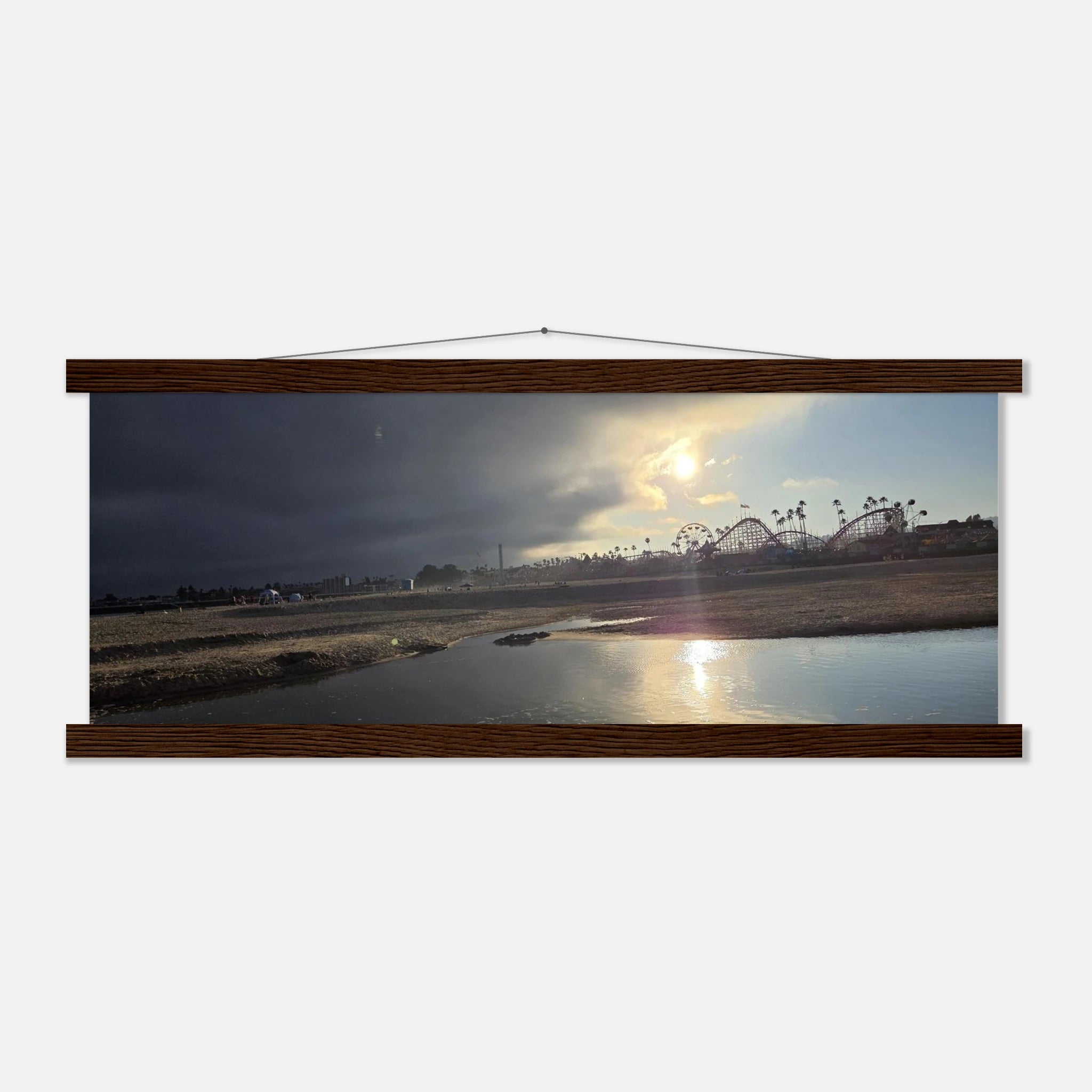 78989768-16f9-4536-8287-60013eba4b7e