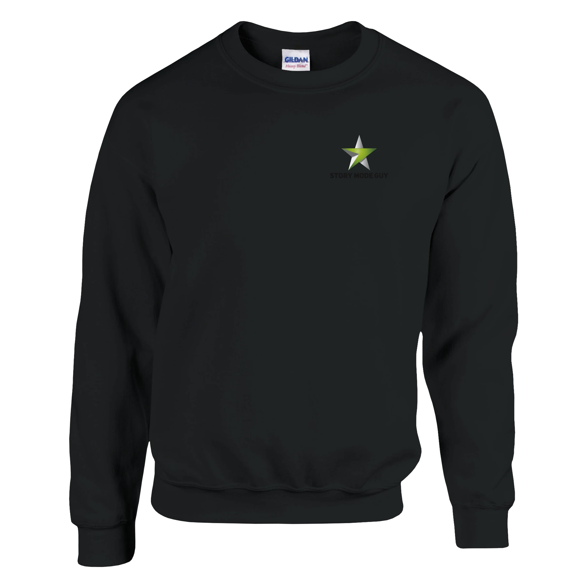 78a0ad99-1038-44b3-89a0-d4370afcb45b