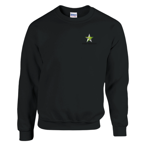 78a0ad99-1038-44b3-89a0-d4370afcb45b