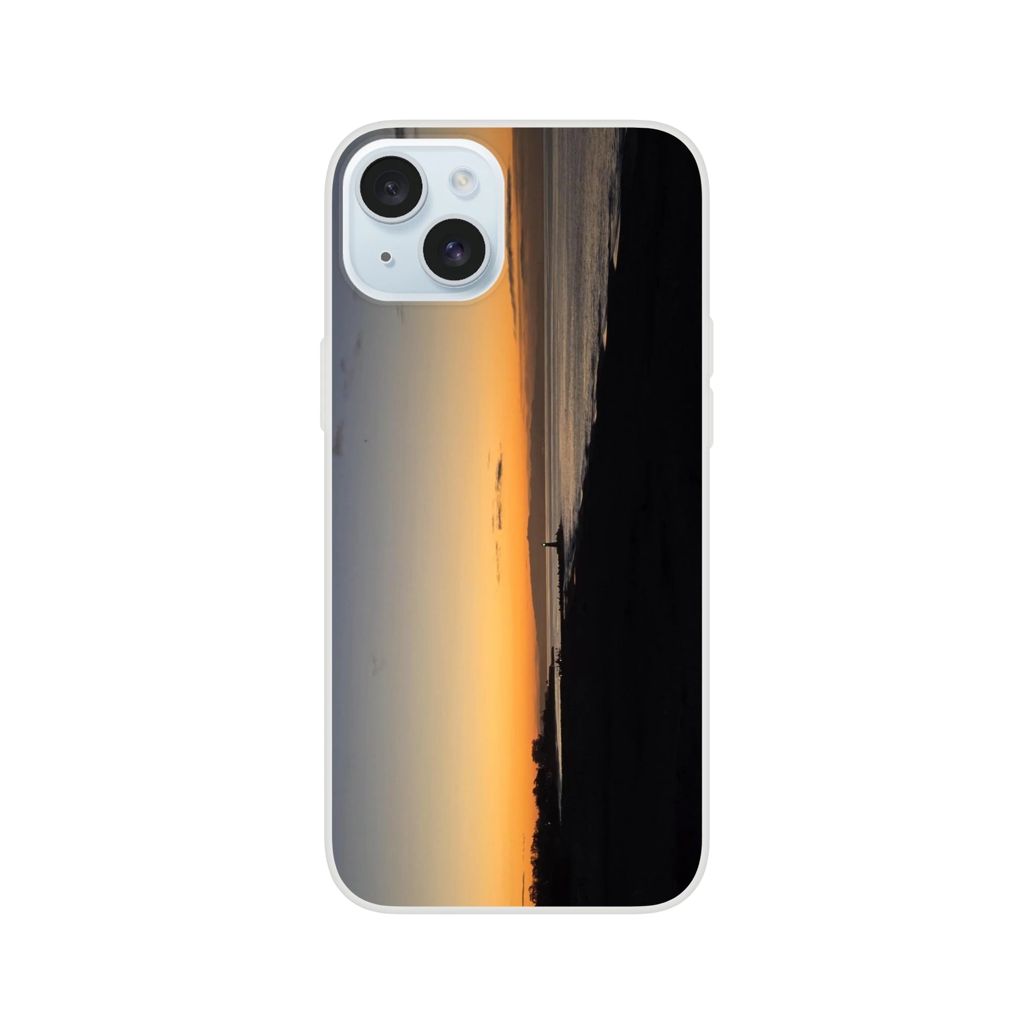 792b07ec-444f-4e54-a96d-f4f8cb98fa82