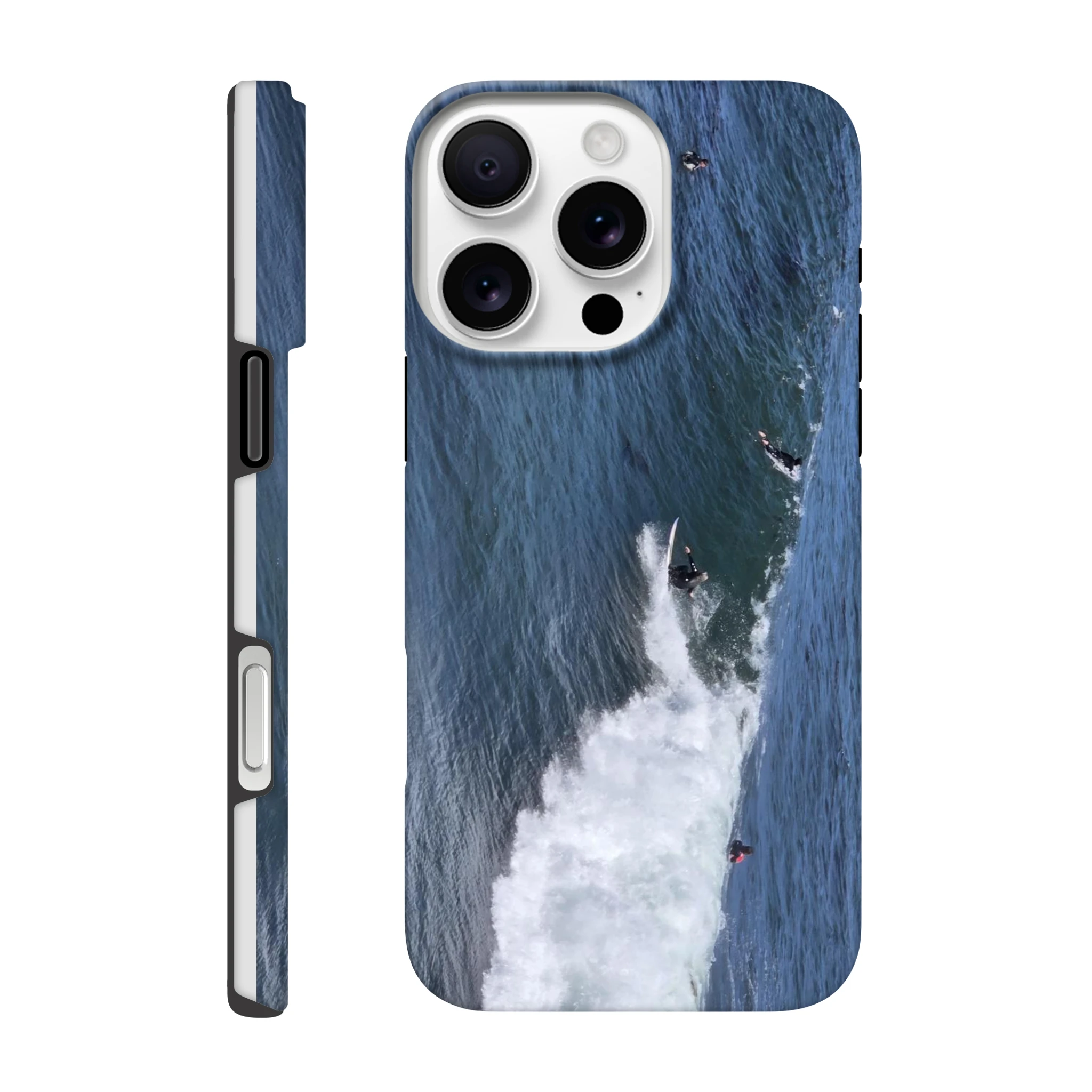 7951f5f7-6c48-41a5-b7ce-23a6dff2b391