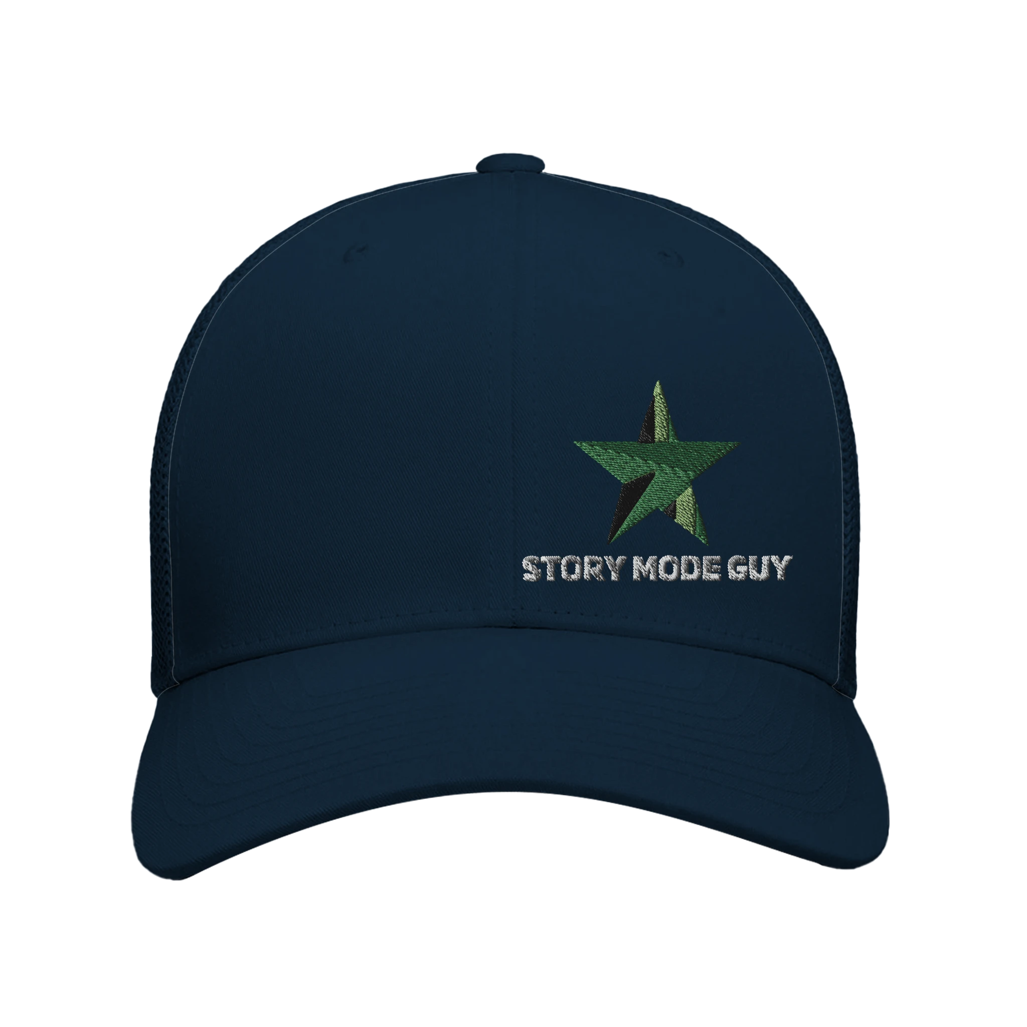 7995cc69-9dad-478b-b817-f34c6cd78c30