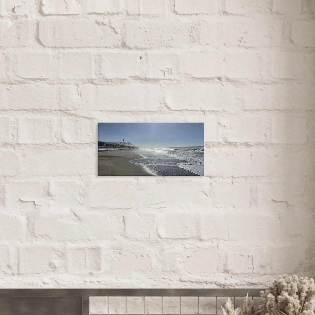 7ad3ec8c-6334-486e-bb58-ef9c8af468b0