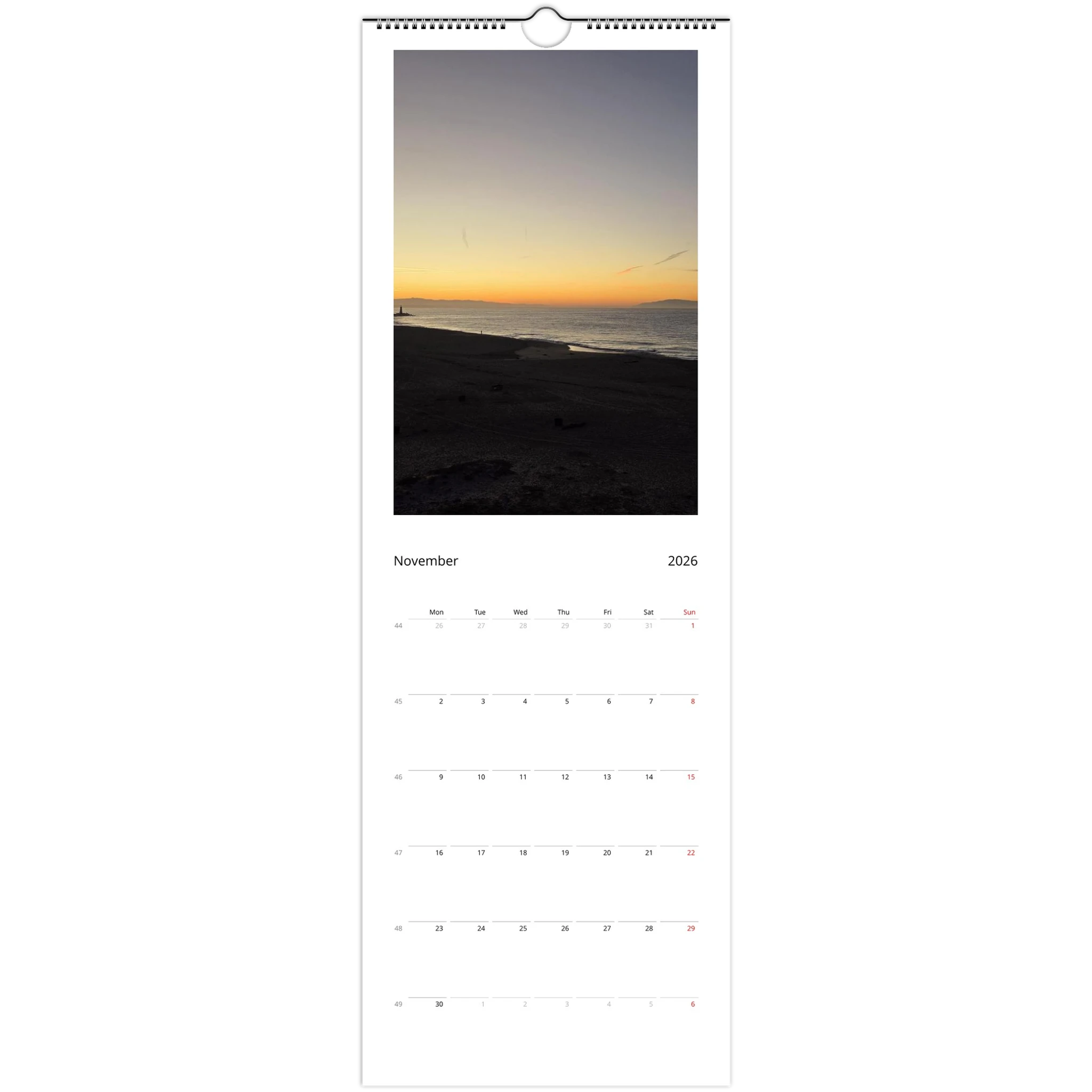 7ba86d83-b4b5-4701-809a-d76ed17c0cff