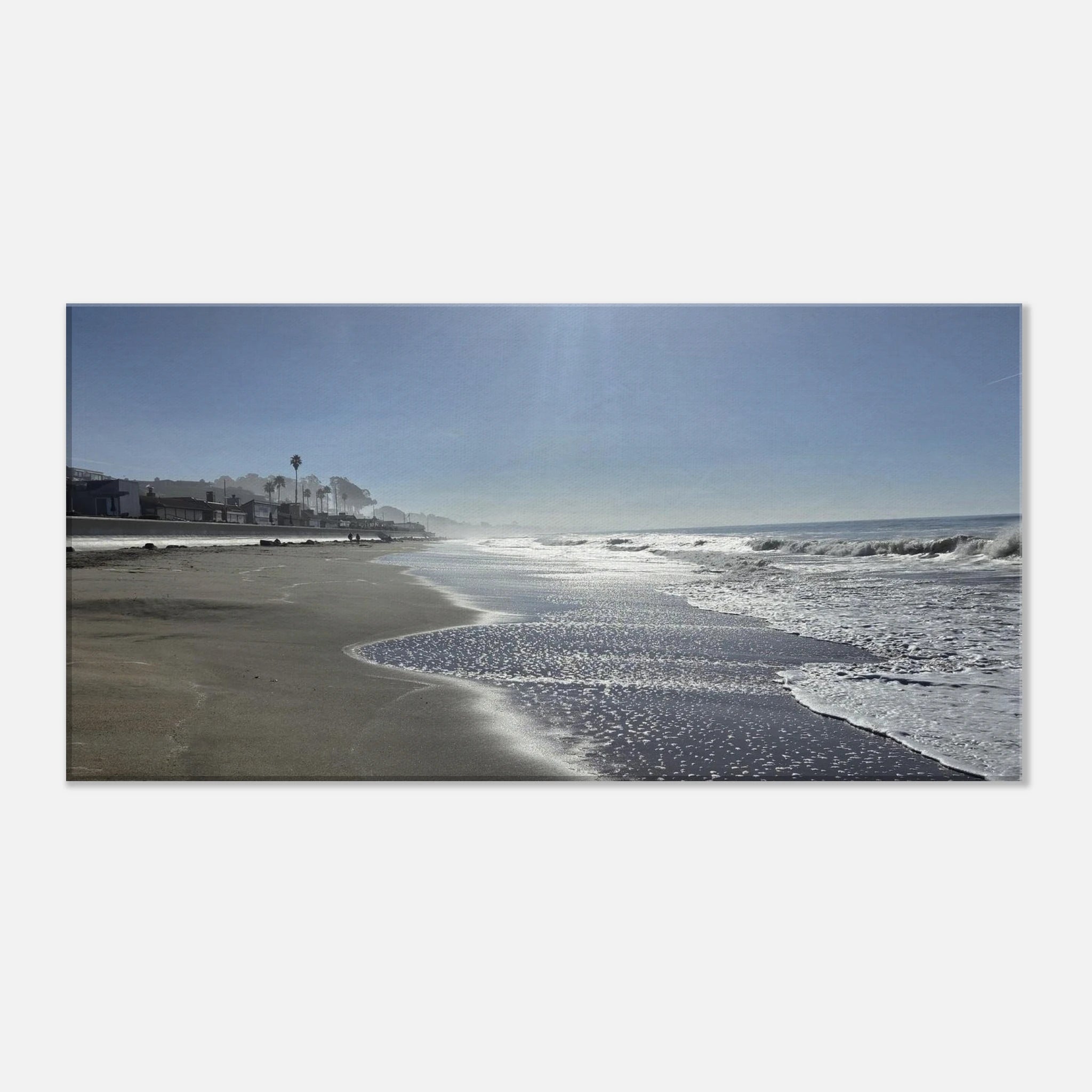 7baecc1a-8051-4b34-8717-ca80c95bedd3