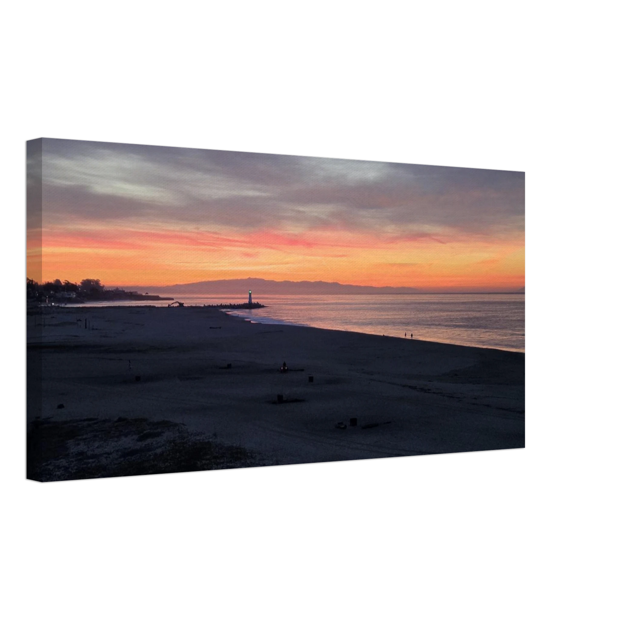 7be2ed2b-c8b1-435f-9ba9-c4893d848ea1