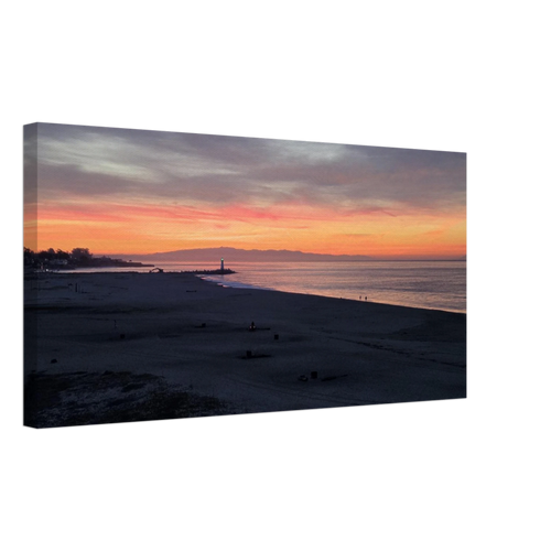 7be2ed2b-c8b1-435f-9ba9-c4893d848ea1