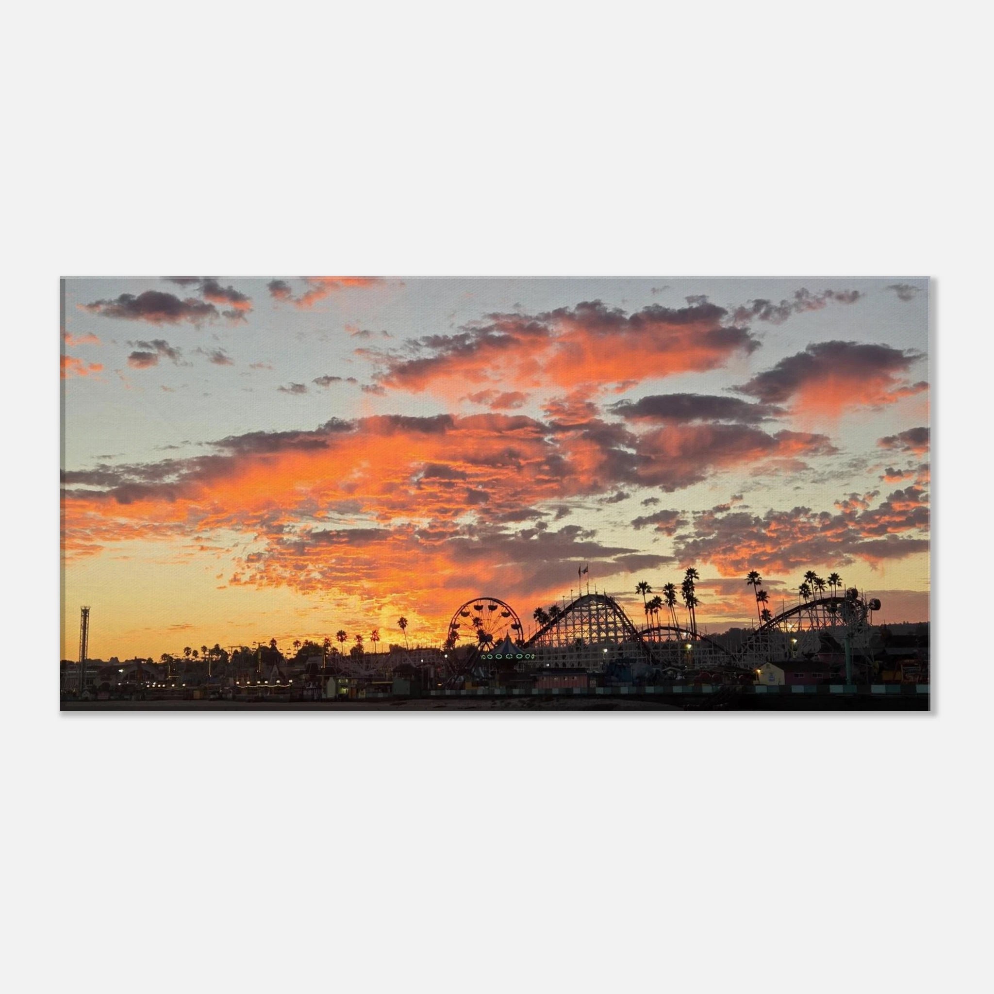 7c19f648-96c8-4121-a784-52753b505a01