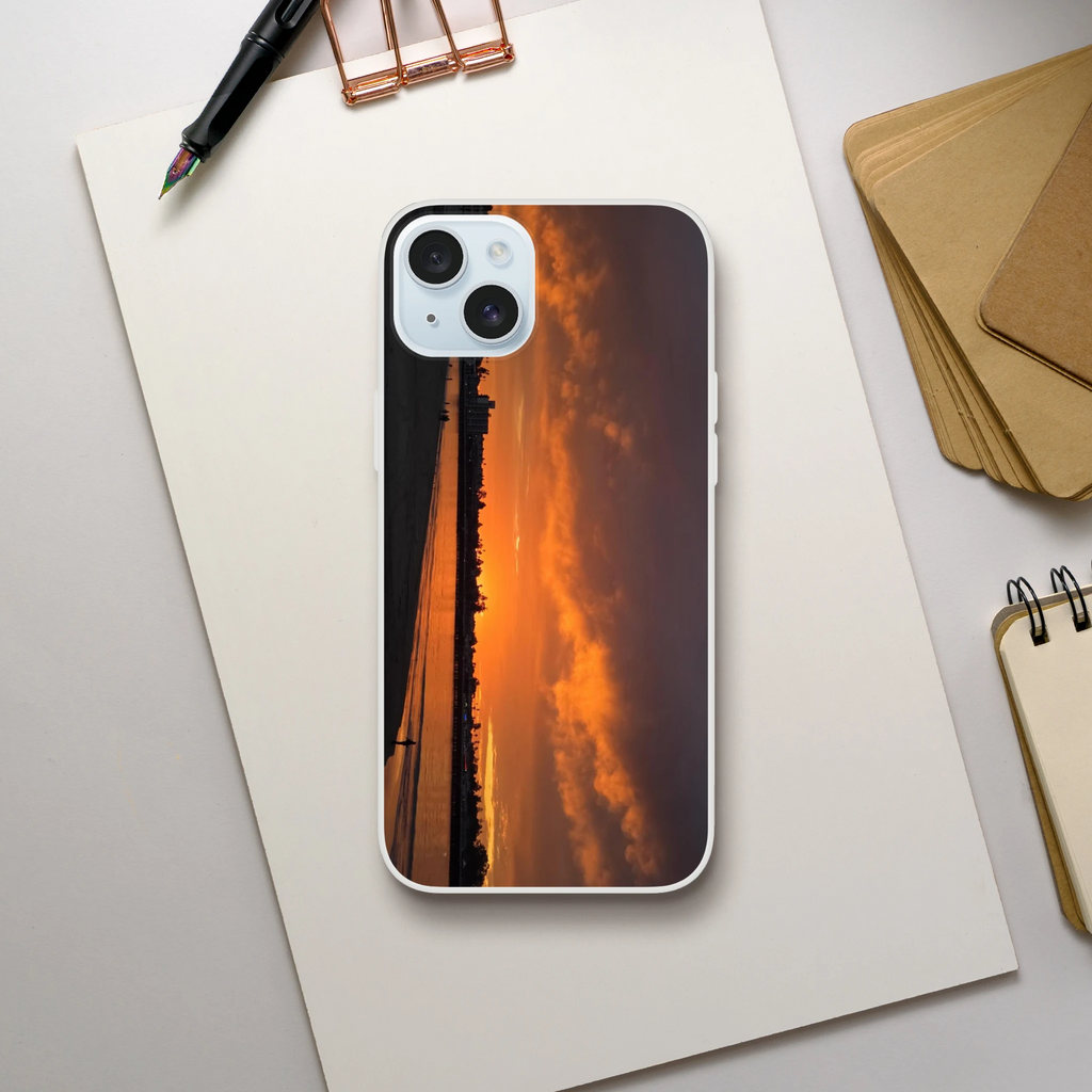 7c5de5c4-b862-44d6-9b4c-7e5b2324c5e7