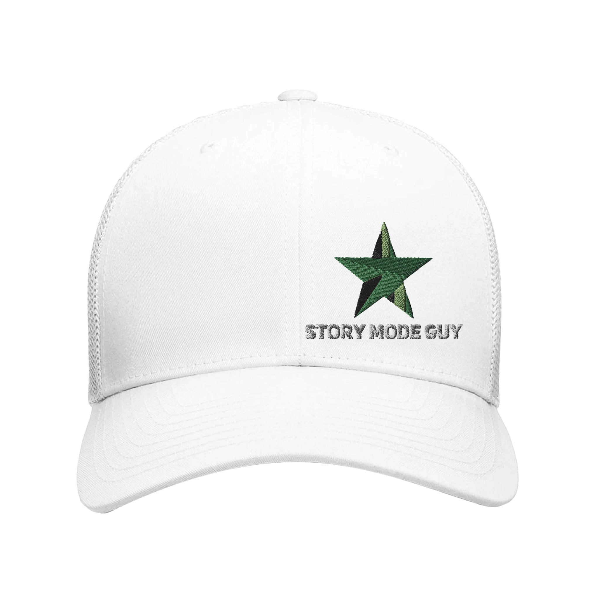 7d2f37c1-2496-4791-9846-dd1691517ef6