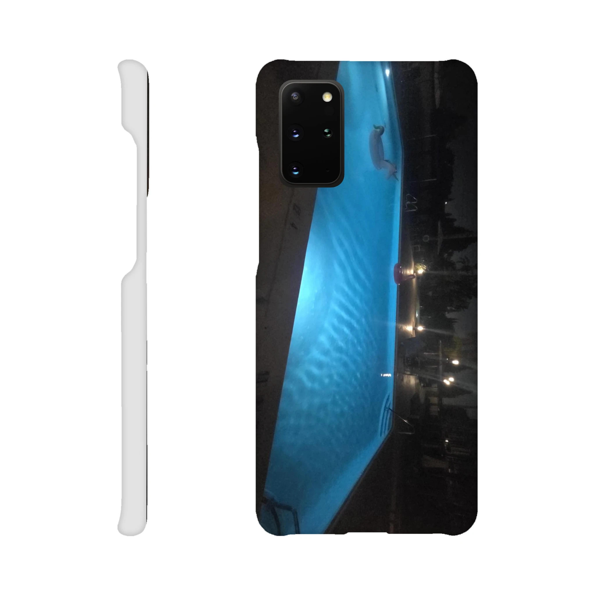 7d7ed58b-0a79-4ed3-b821-355d379cbafe