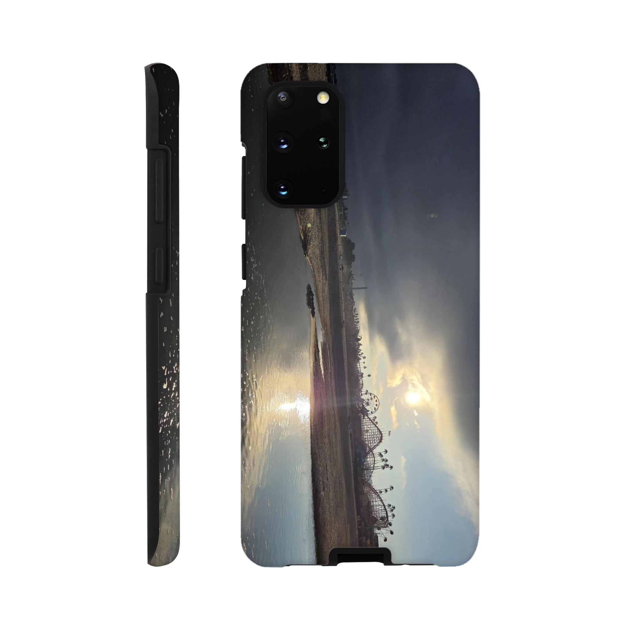 7dd1306f-02ed-4f5d-bd99-b41ab433fce1