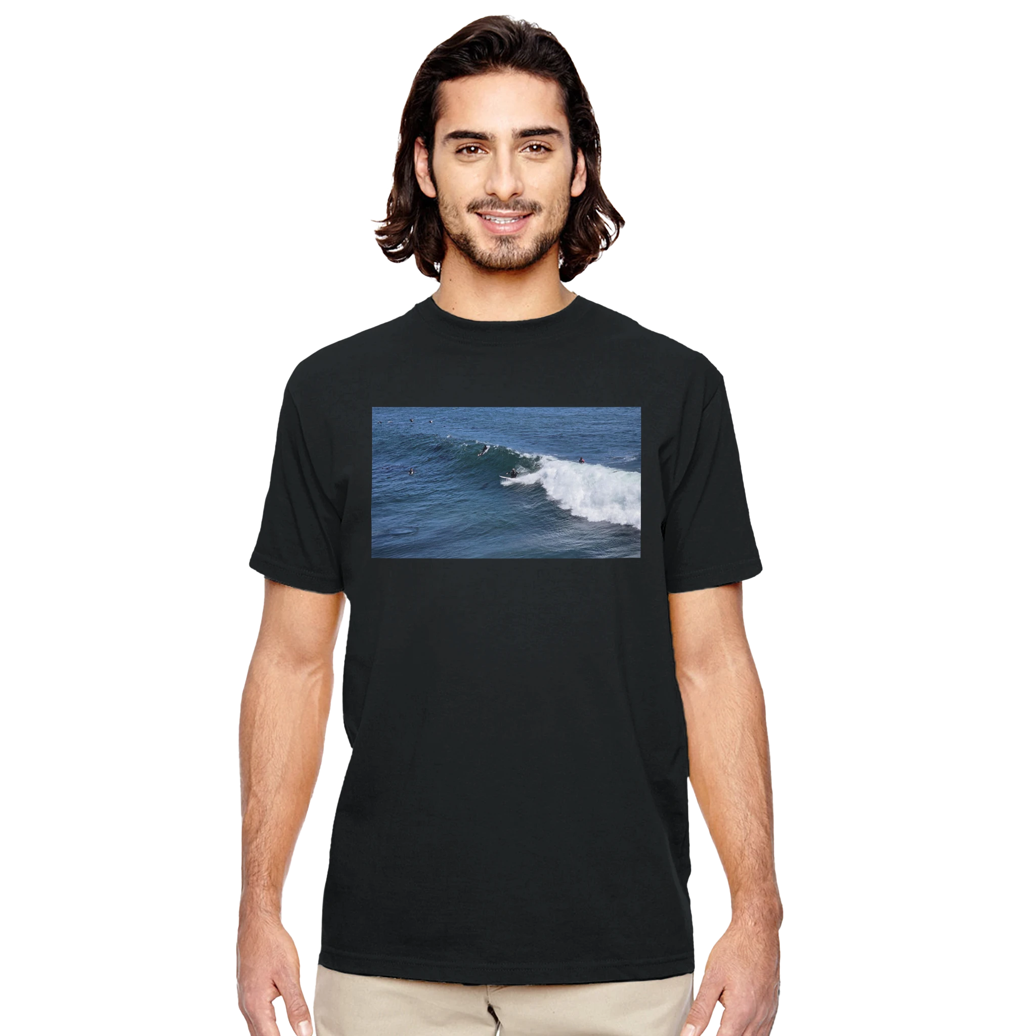 7ee171c4-b5dc-494d-b199-2a6c819a0b6a