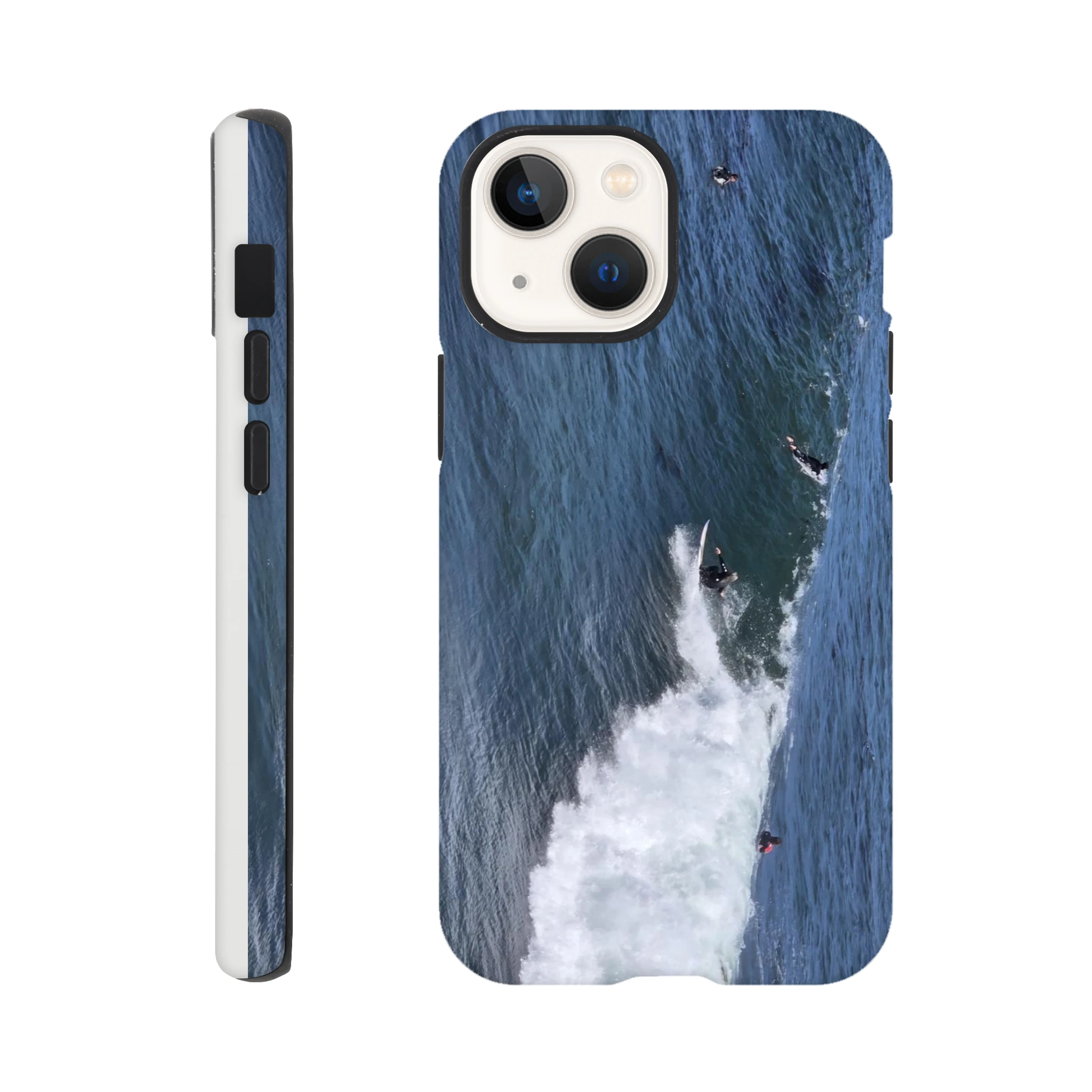 7f6b41af-272b-4115-9790-18a029e3d7fe