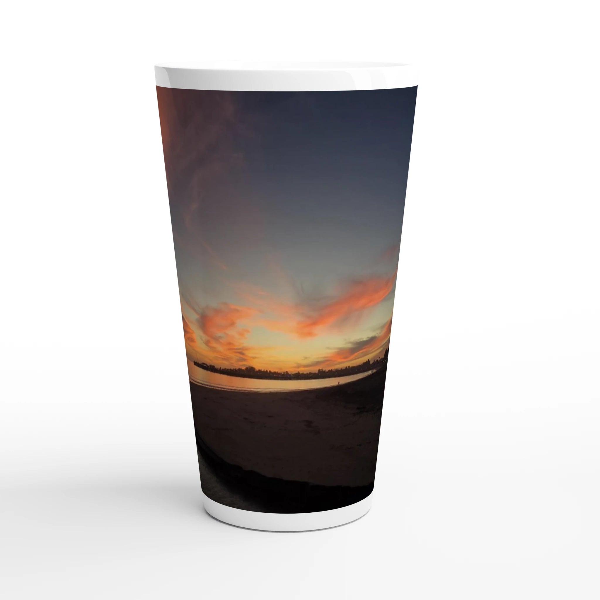 7faa0baf-ee61-45ce-8710-0dfe82fd4310