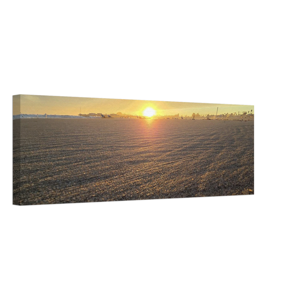 7fae2366-686d-4713-b657-bc60745067c8