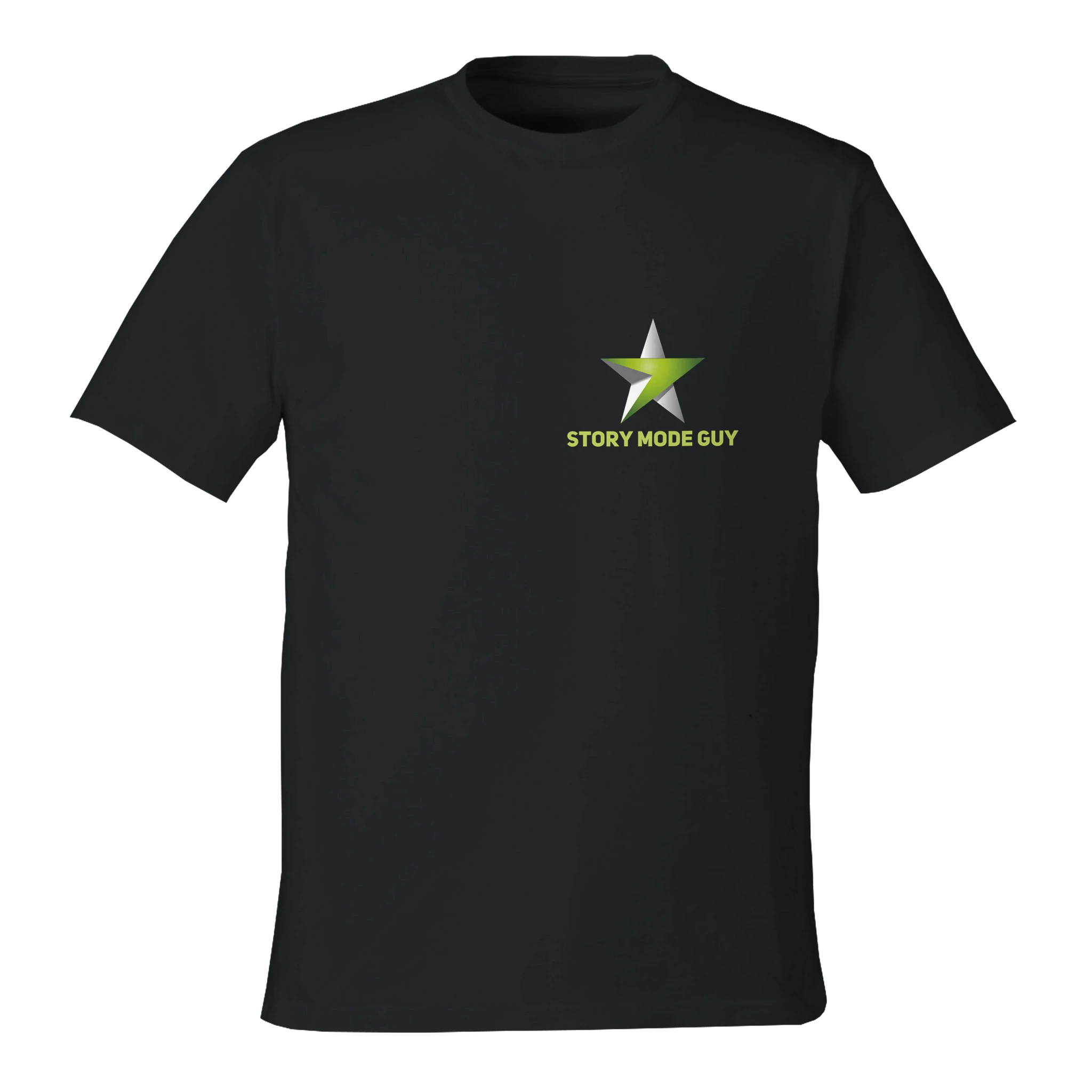 7fbd3e09-7a02-4648-a0c5-c6e97cec8265