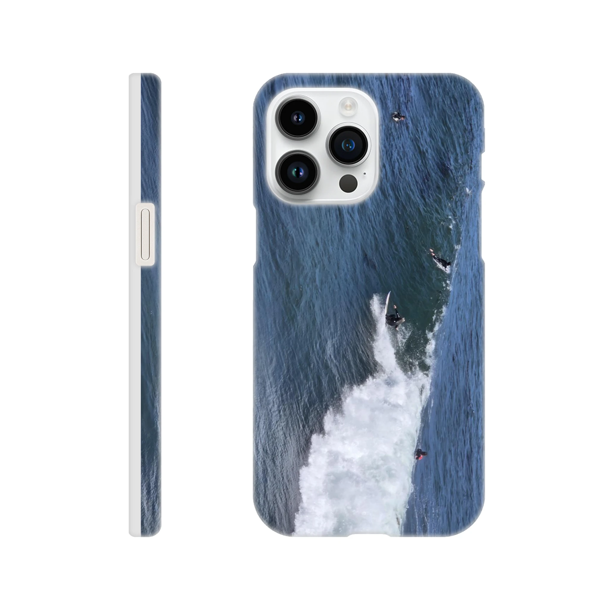 822715df-4d5f-4af6-a234-c1defb2d1b34