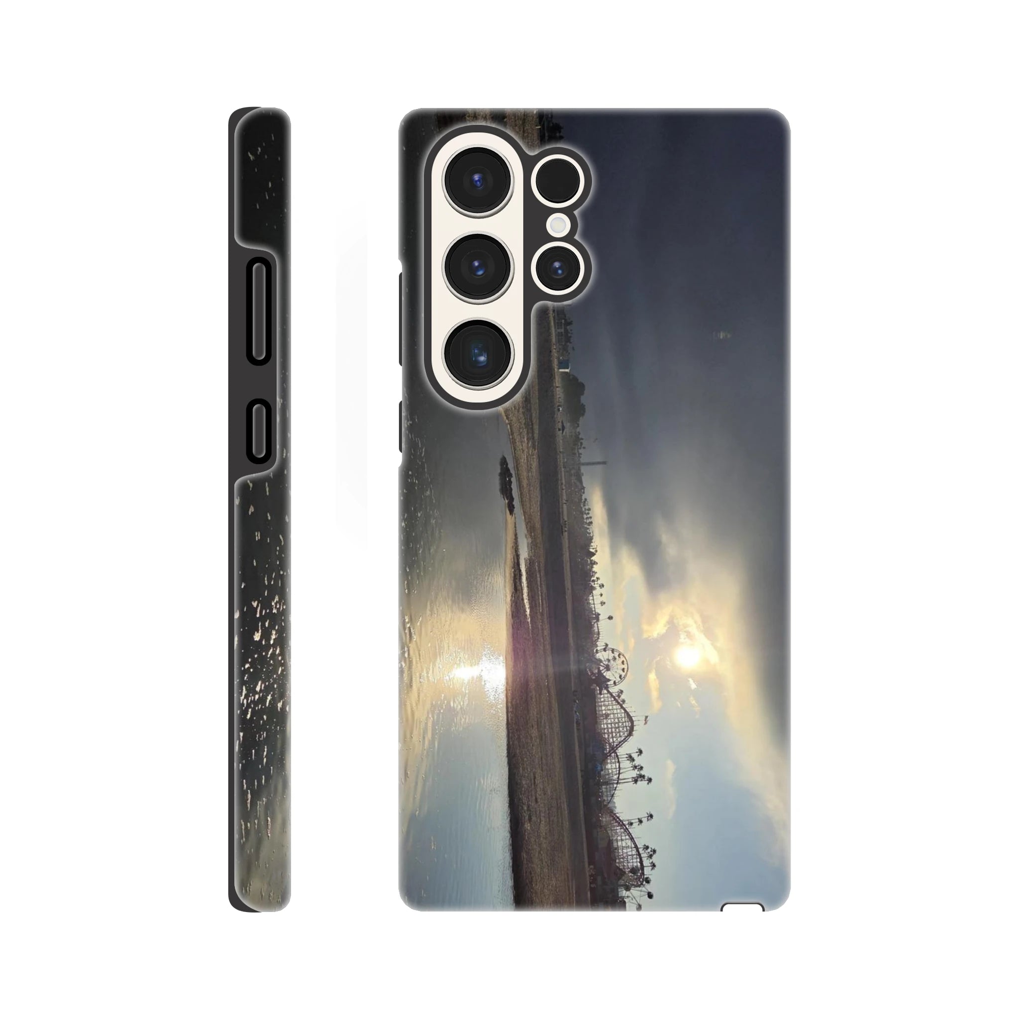 82380557-a855-4c82-b051-d843177d3a68