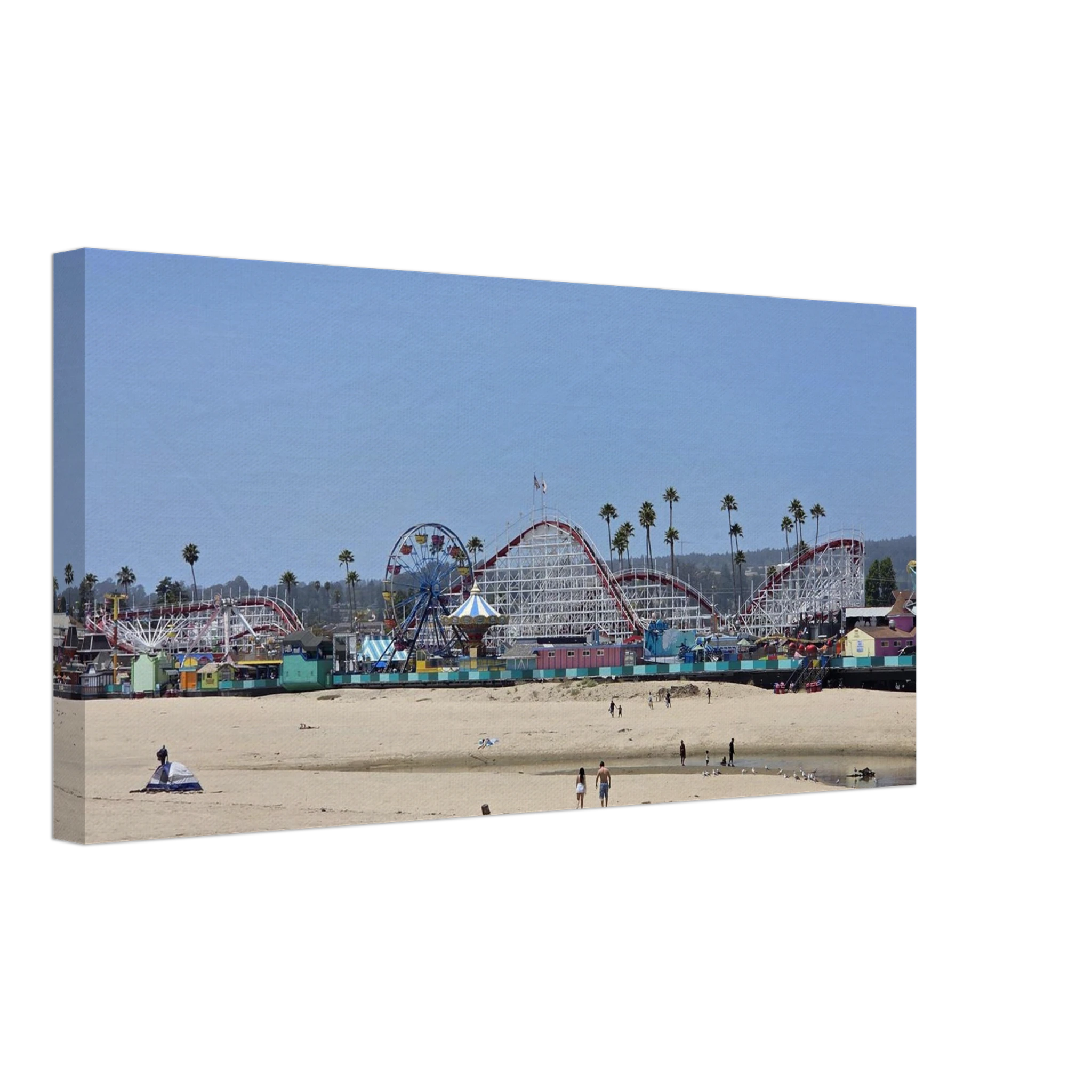 825ab26c-bdfa-4bac-8849-bde56ae317ab