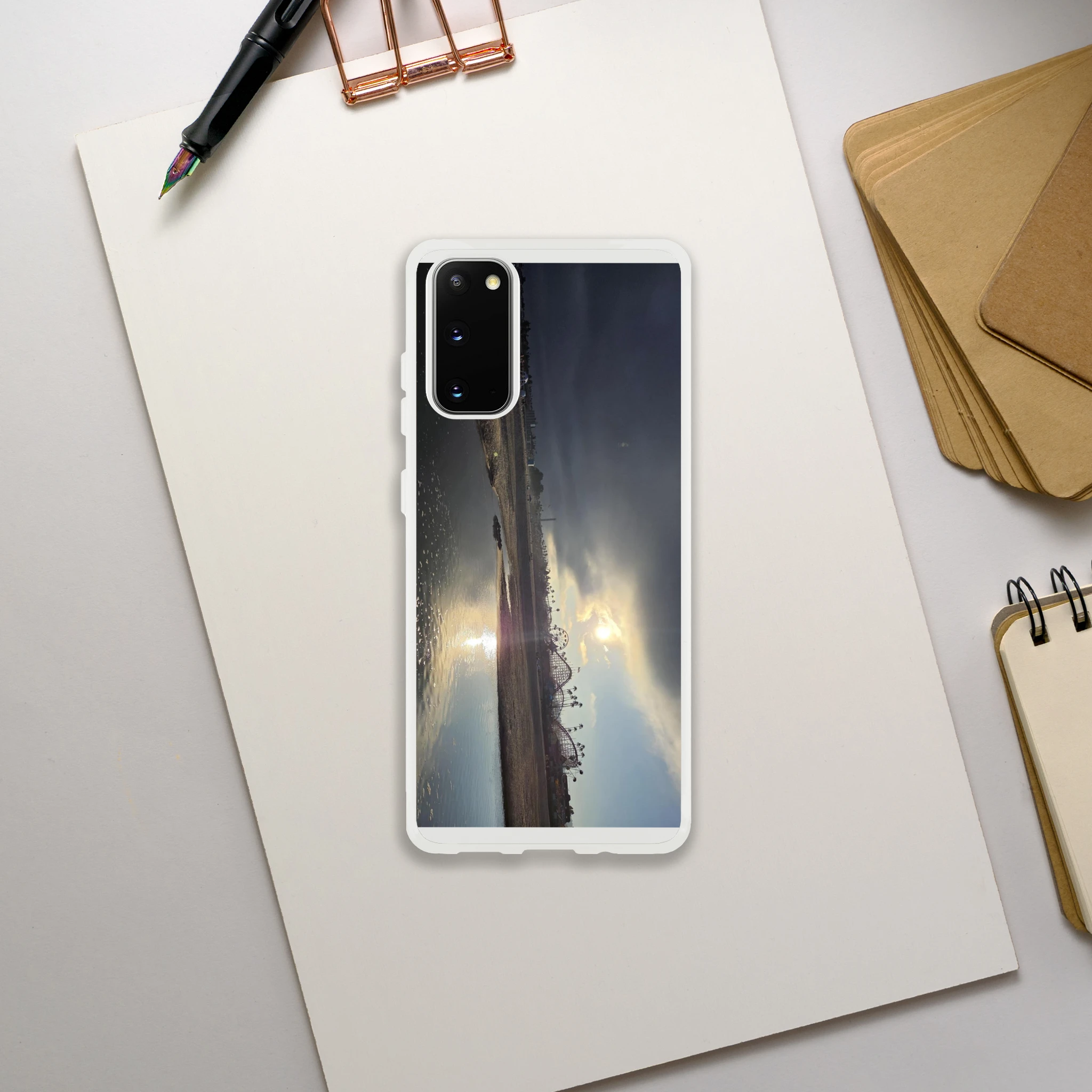 82849343-2561-4772-94d6-0a24fe8a93d1