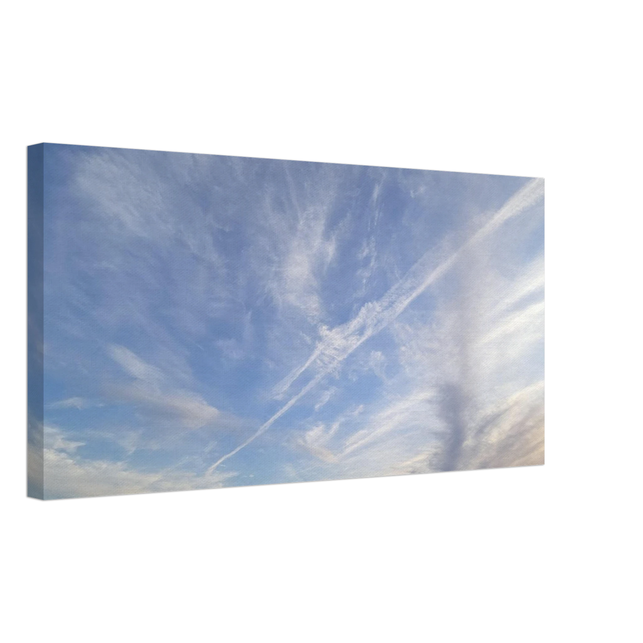 833329b3-ee6e-43e8-ac7f-89253bd4e050