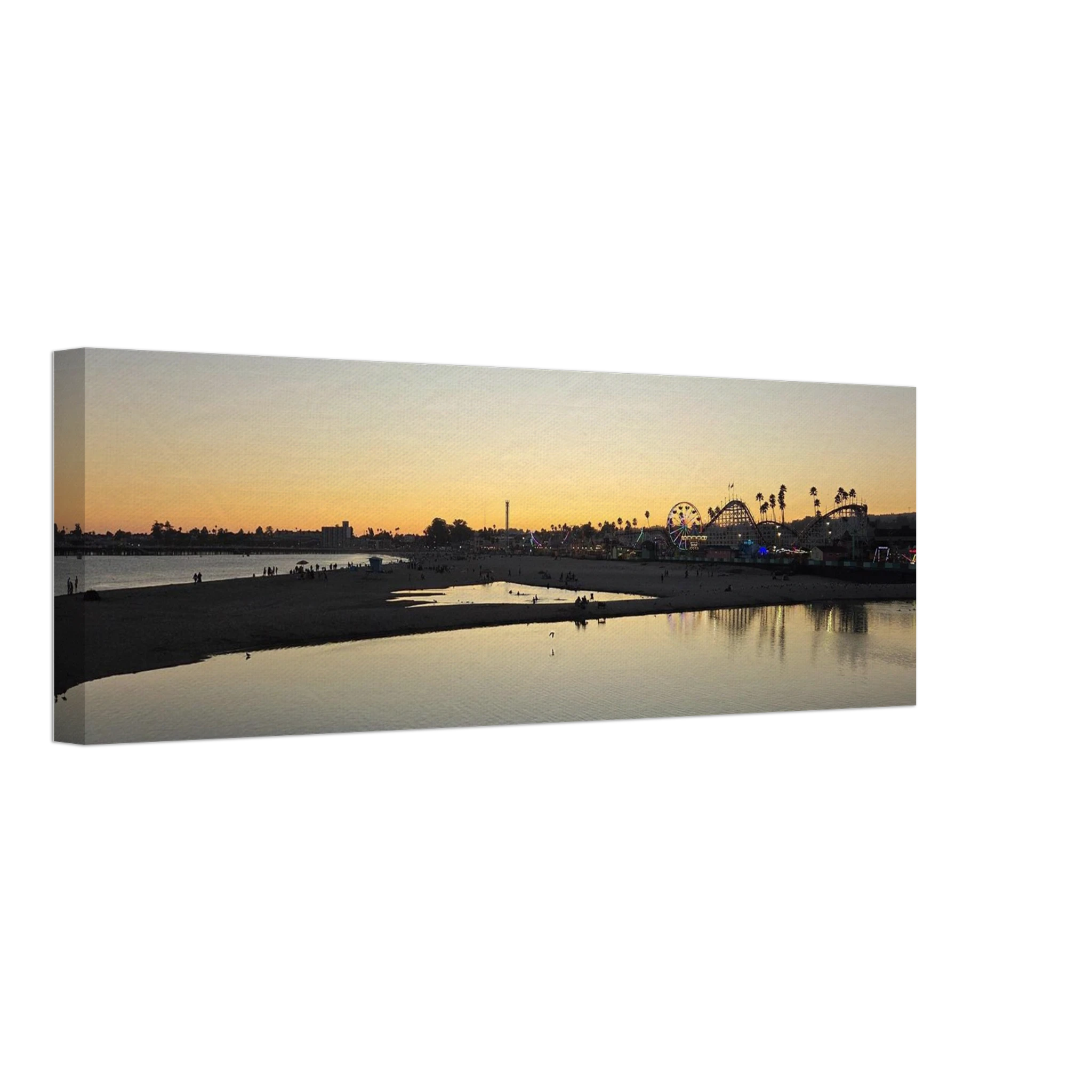 839c6138-e8b5-4fc0-a781-ead3a64270ea