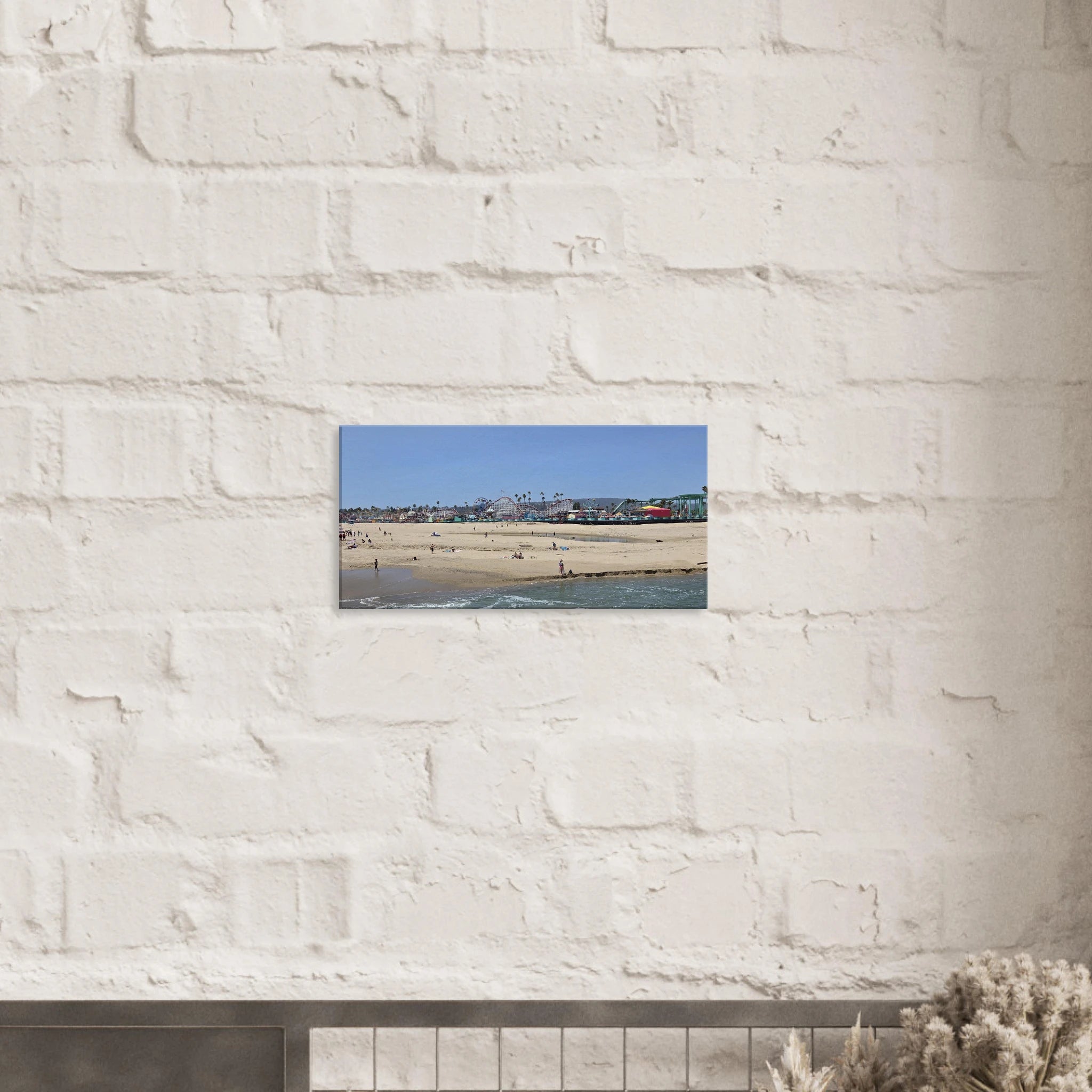 83eebc17-e998-4ad4-ba28-517953952d7e