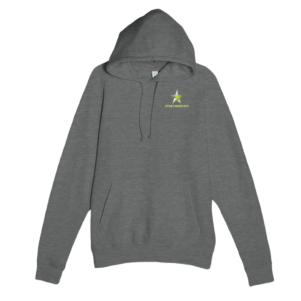 8473cd6f-9ff9-4580-aa9f-fb0b5acf04bd