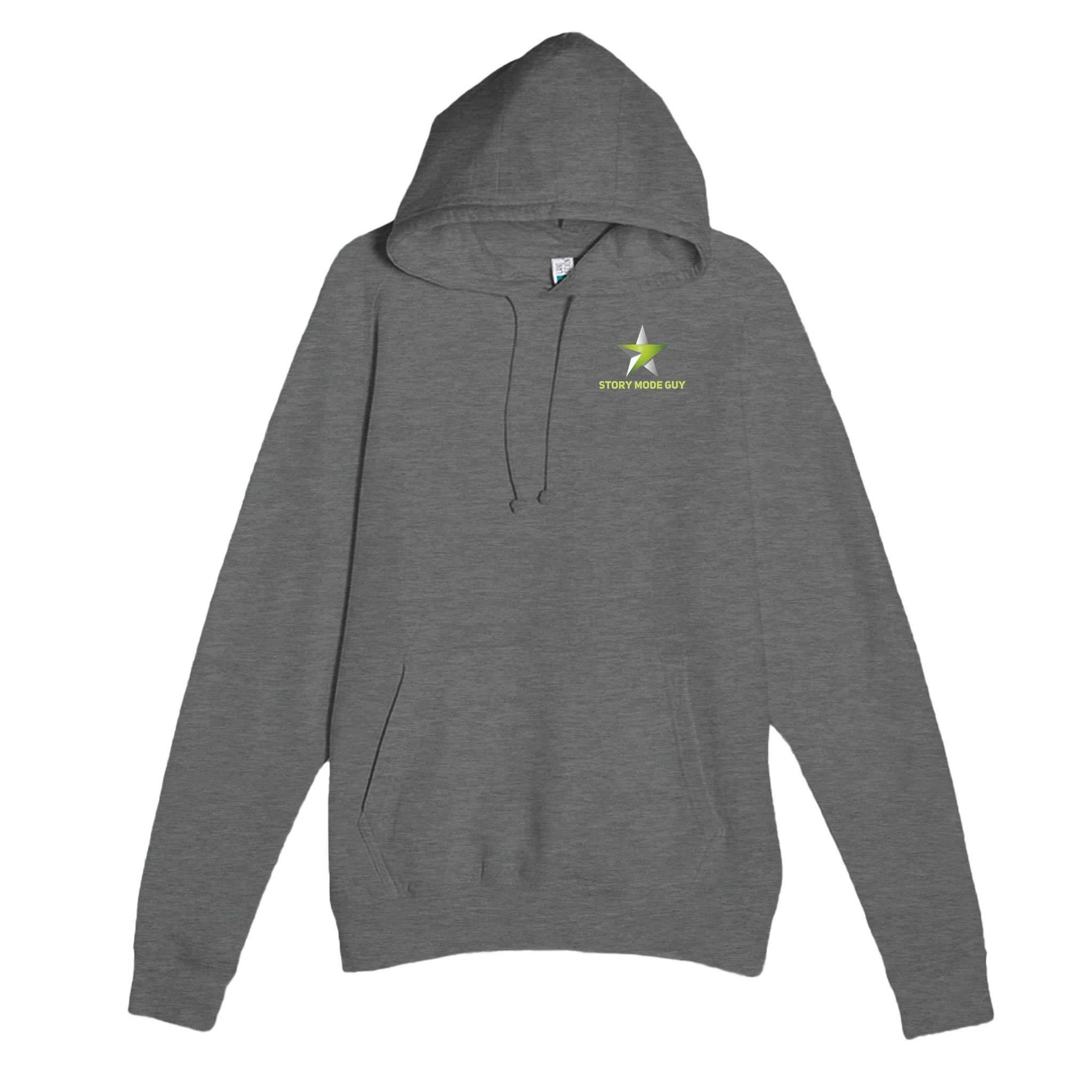 8473cd6f-9ff9-4580-aa9f-fb0b5acf04bd