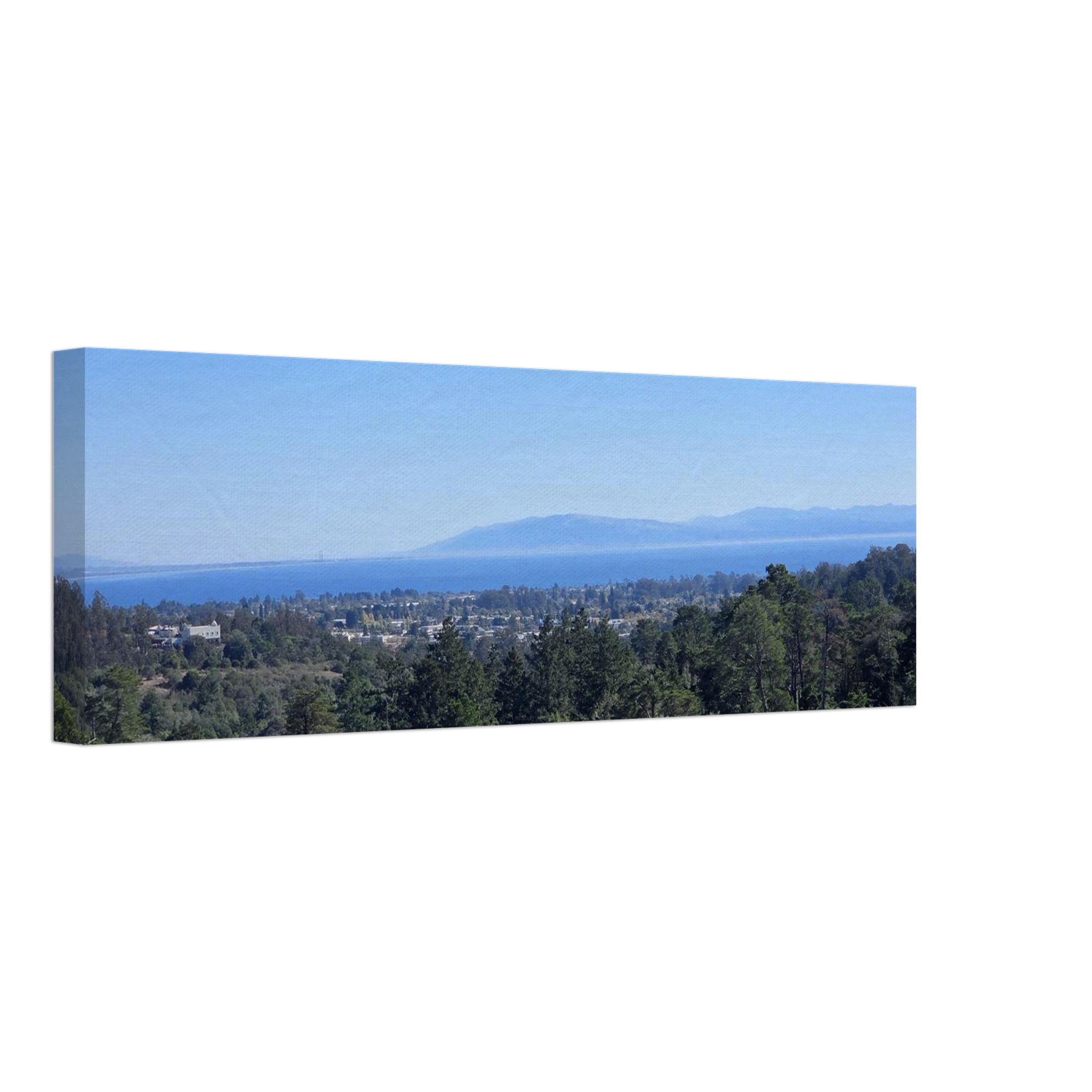 84c9f2a6-41d5-4ee7-b4a9-866440119cd3