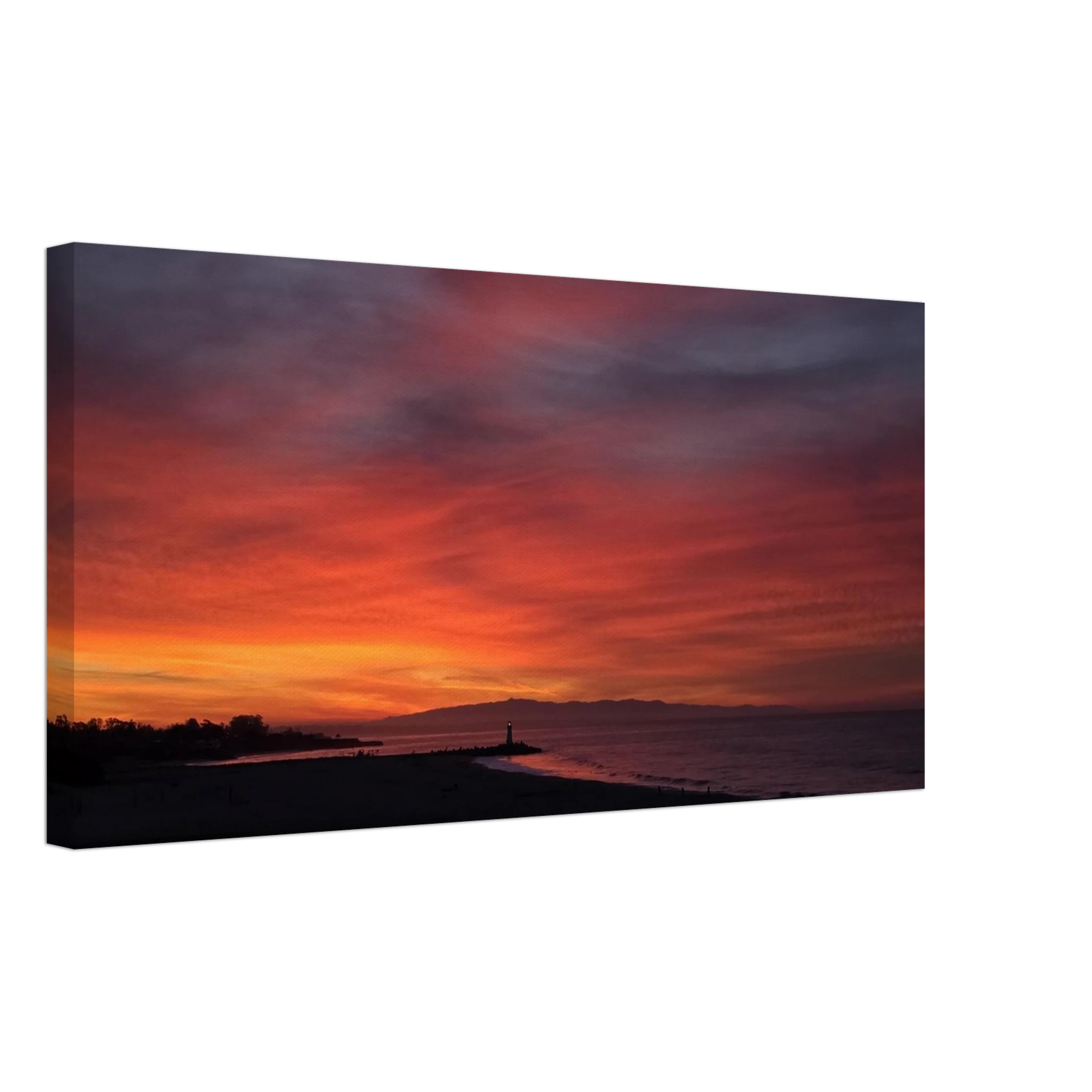 858530d6-db05-4d83-be34-5573f07eca0a