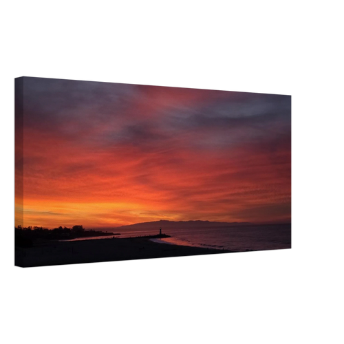 858530d6-db05-4d83-be34-5573f07eca0a