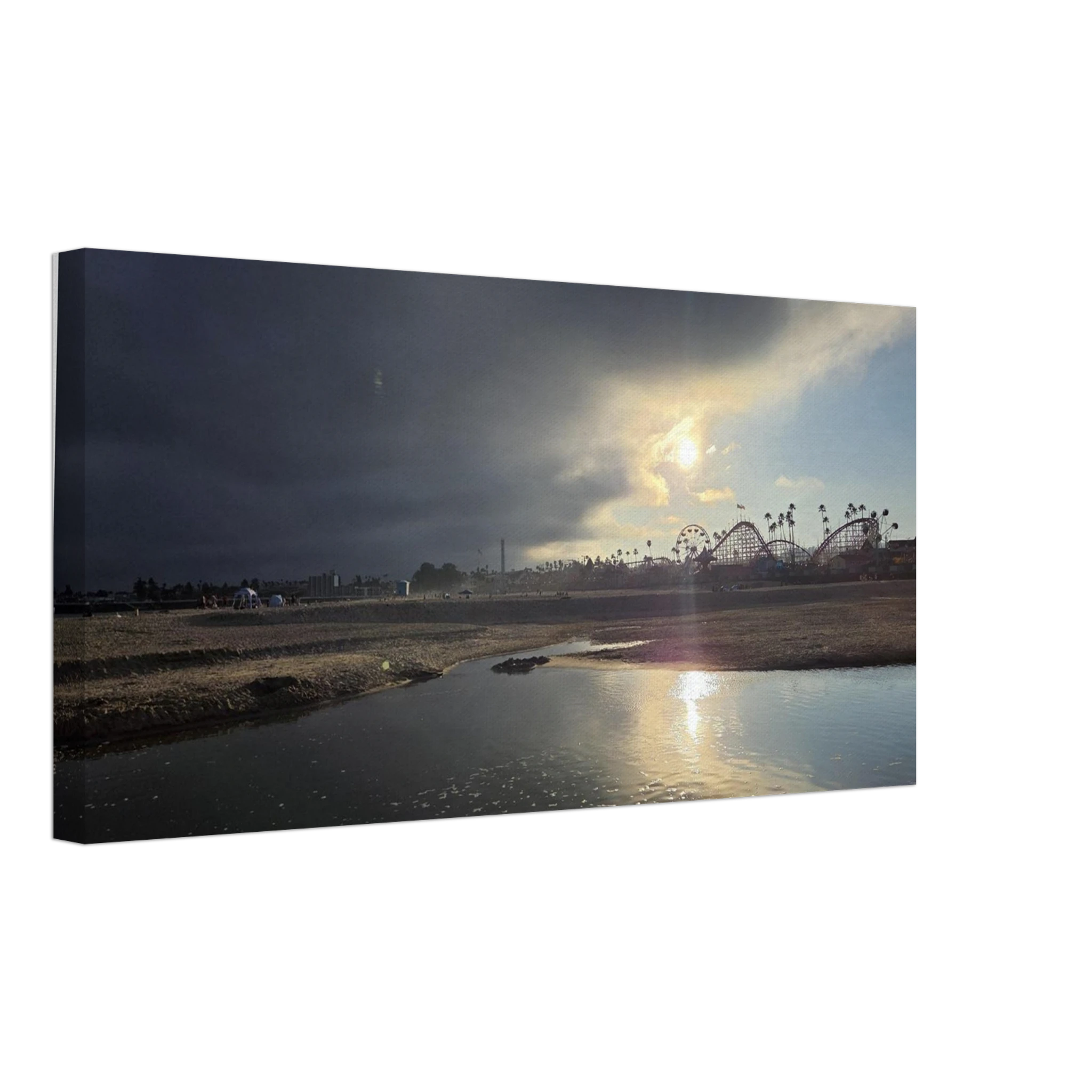 8592ddb9-d881-48bb-a3be-38078d009cdb