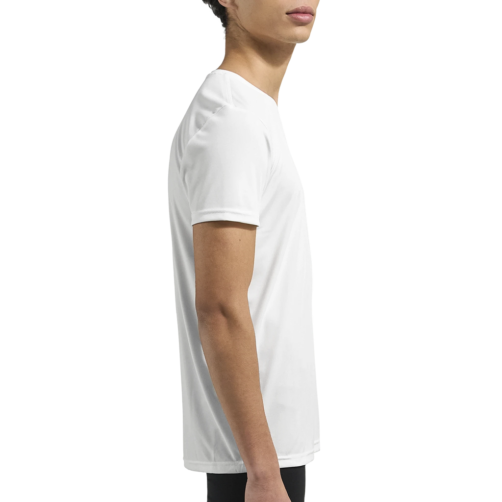 86bab0a1-8fd6-48e7-836e-2283a1fe954f